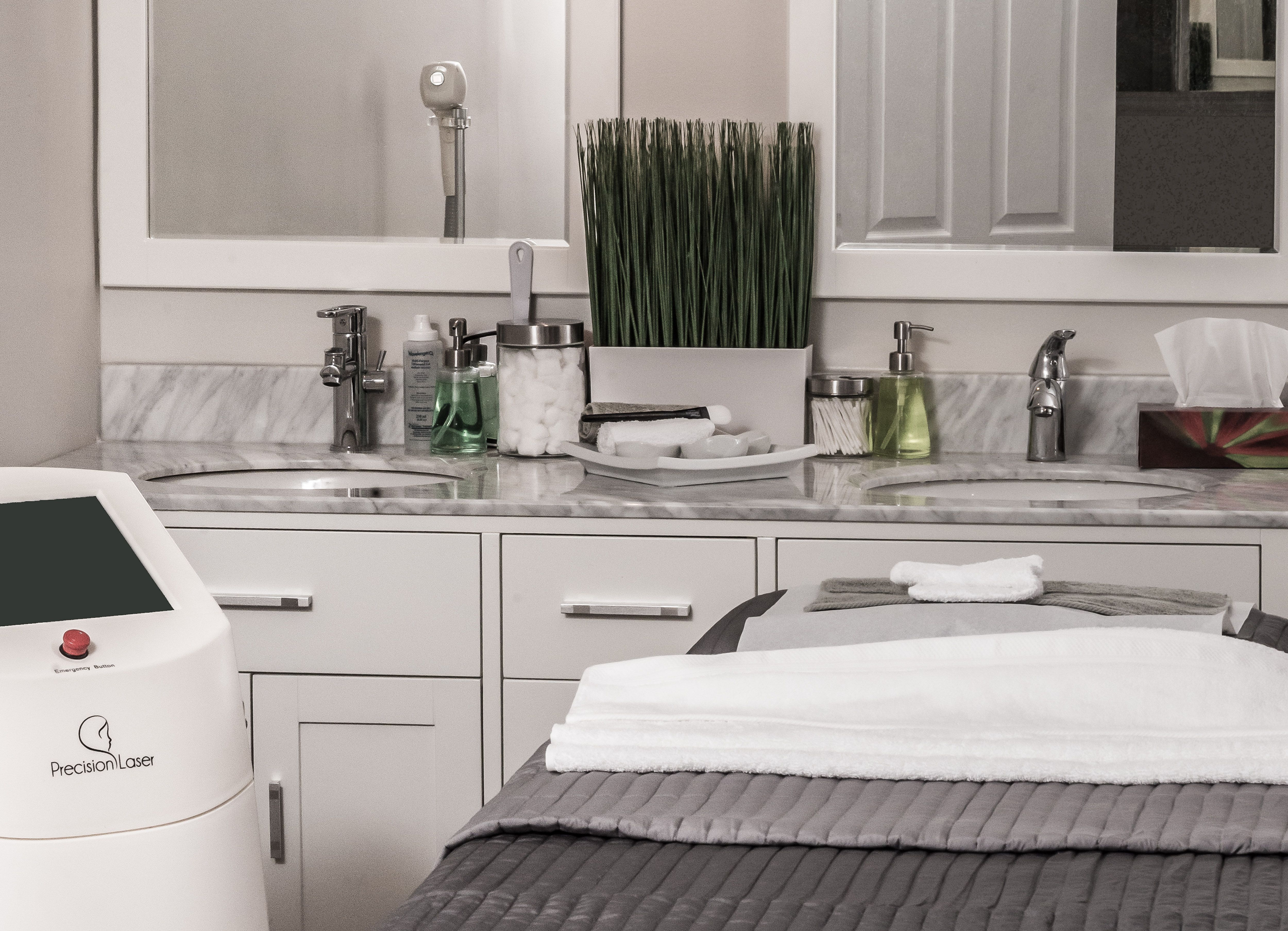 Med Spa Social Media: Turning Client Questions into Content Opportunities