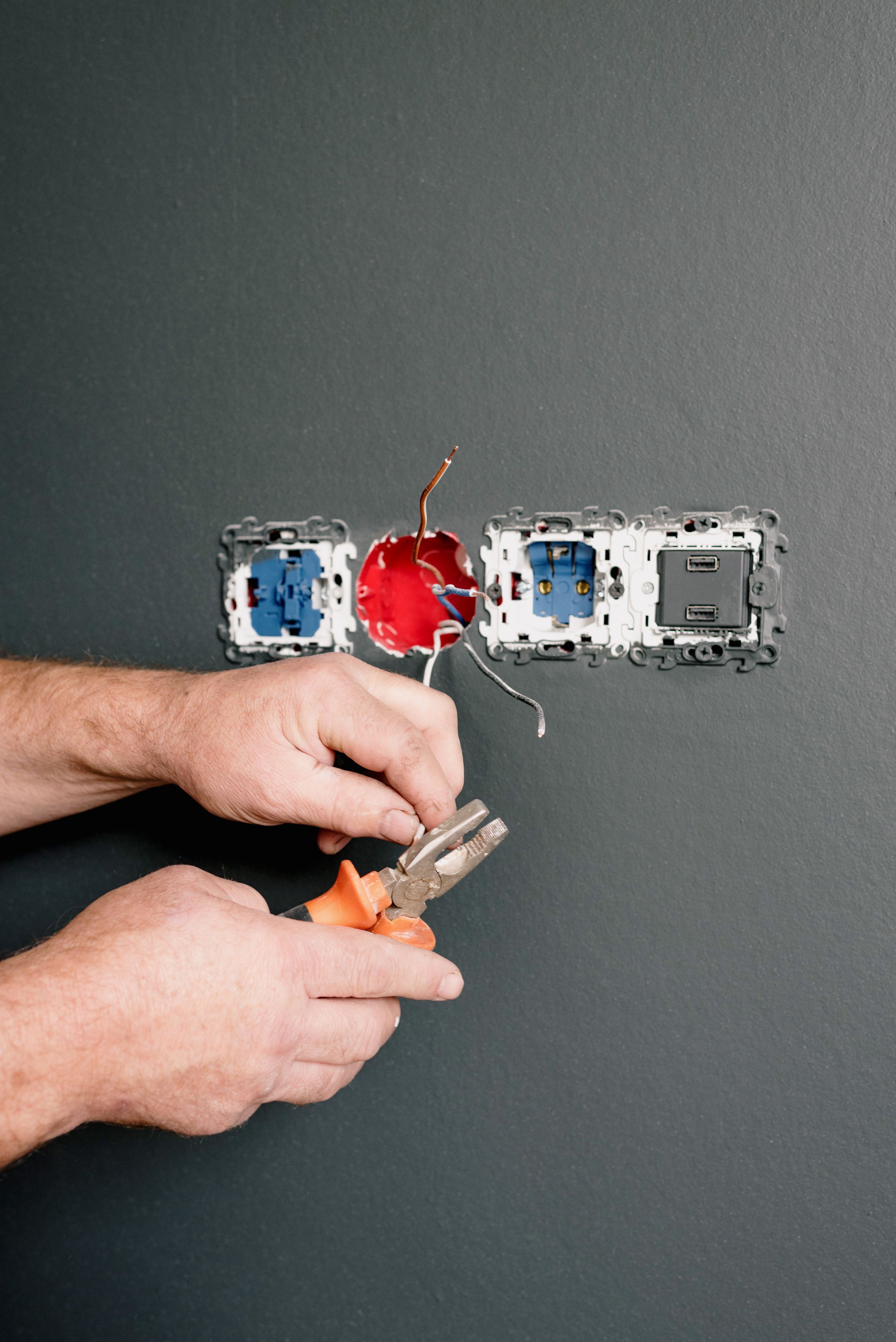 The Growth Opportunities Many Electrical Contractors Overlook