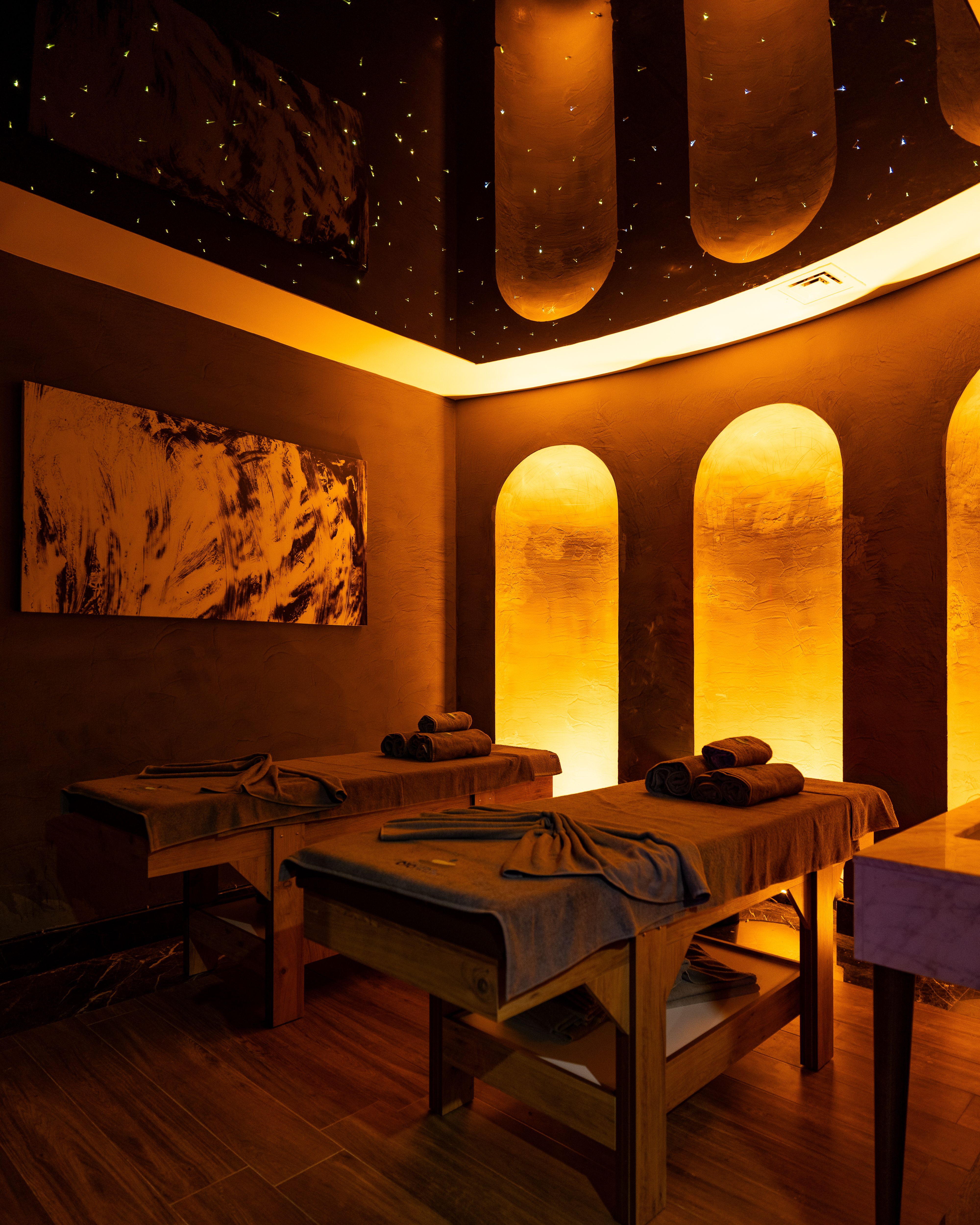 How Med Spas Can Turn Treatment Curiosity into Booked Consultations