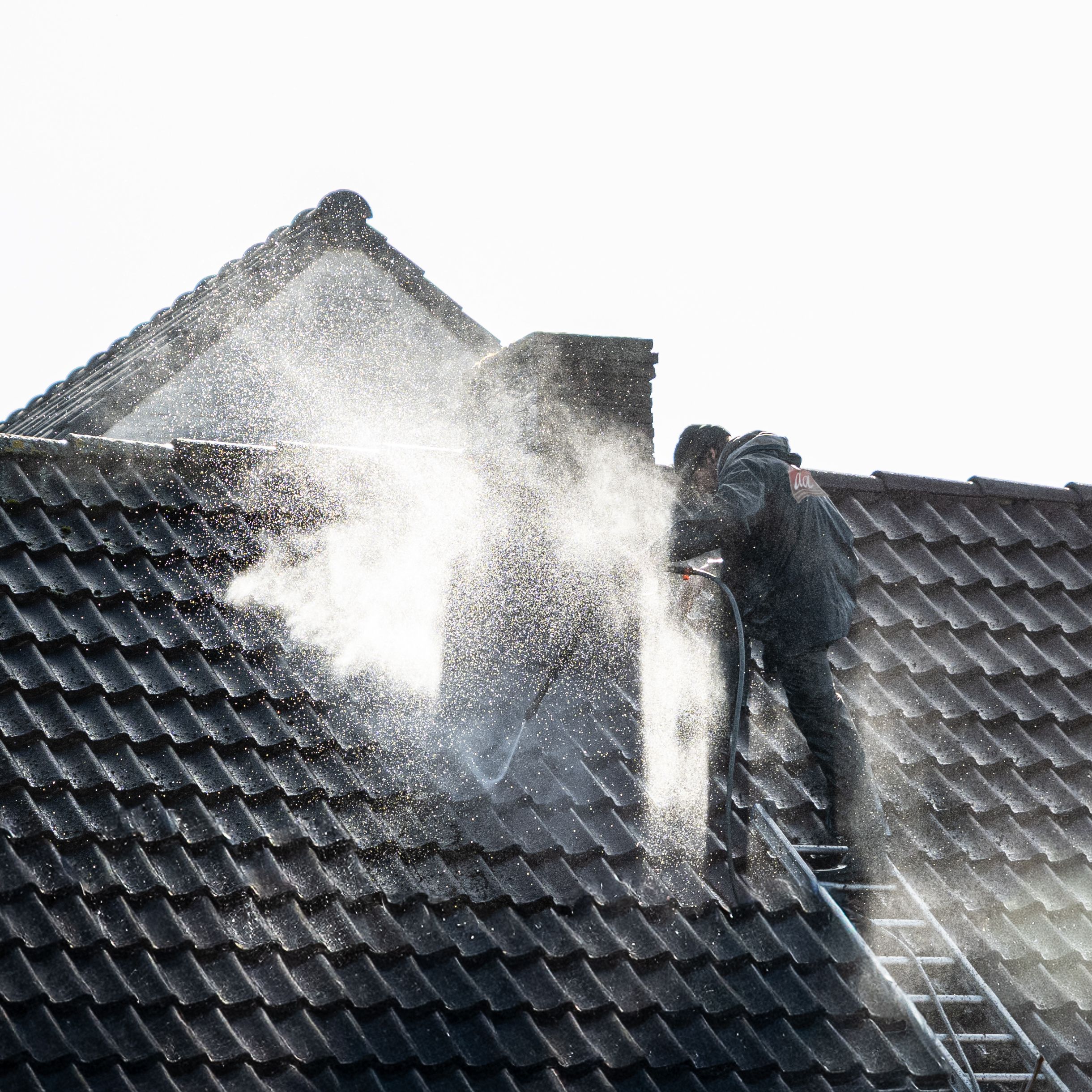 Roofing Companies Need More Than Storm Leads to Build a Strong Pipeline