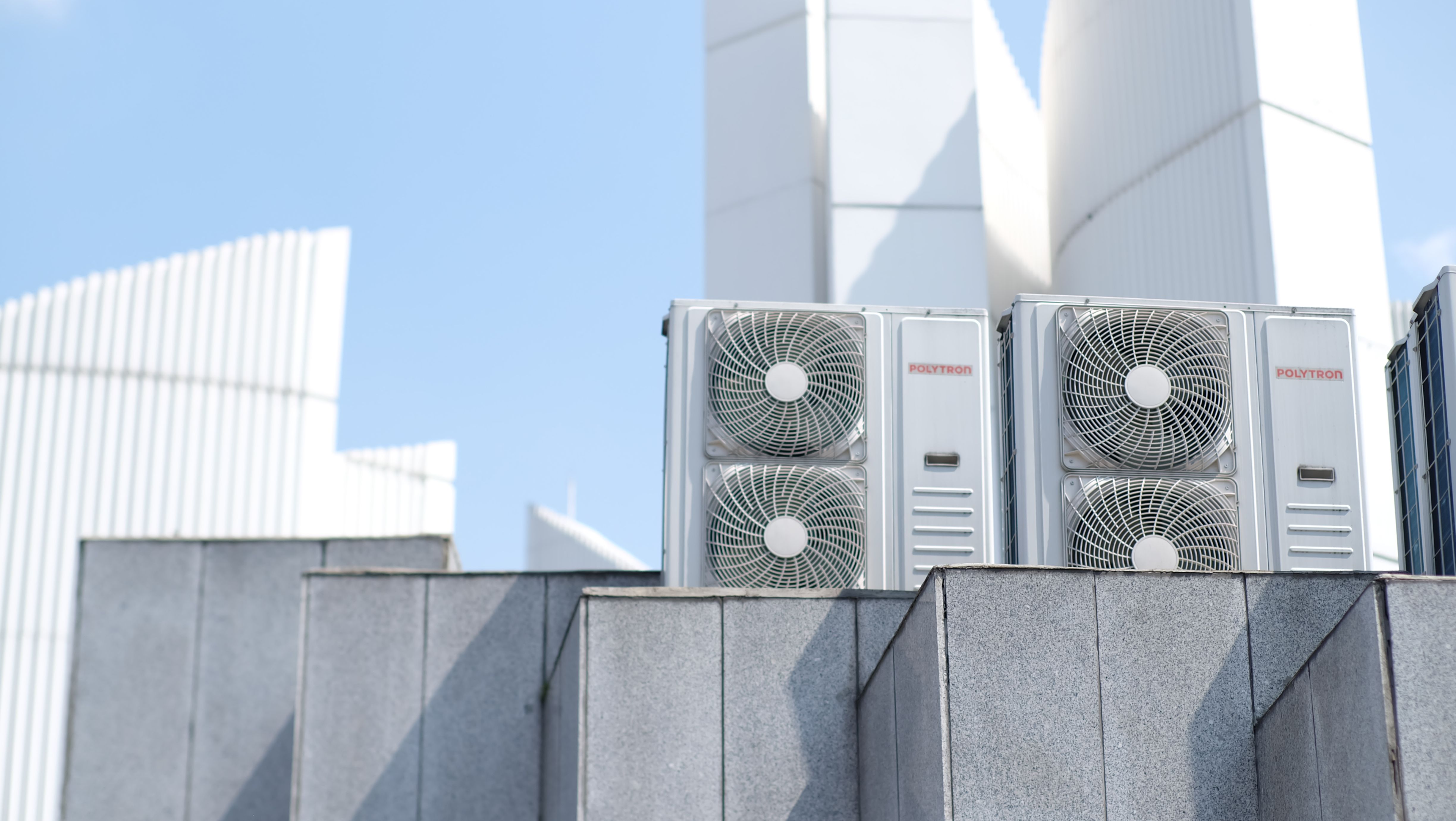 How HVAC Companies Can Align Their Online Promotions with the Weather