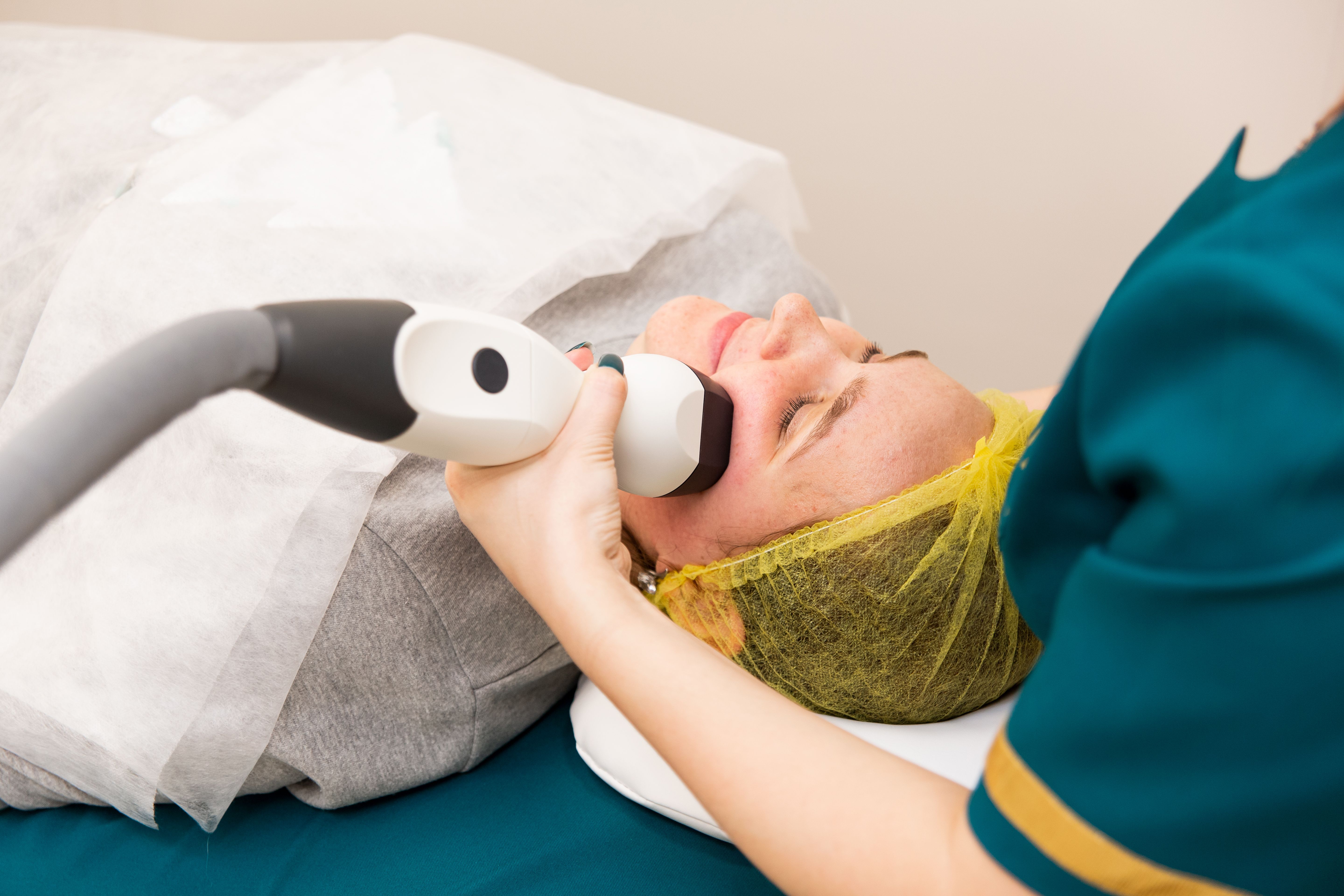 How Med Spas Can Get More Value From Every Marketing Dollar