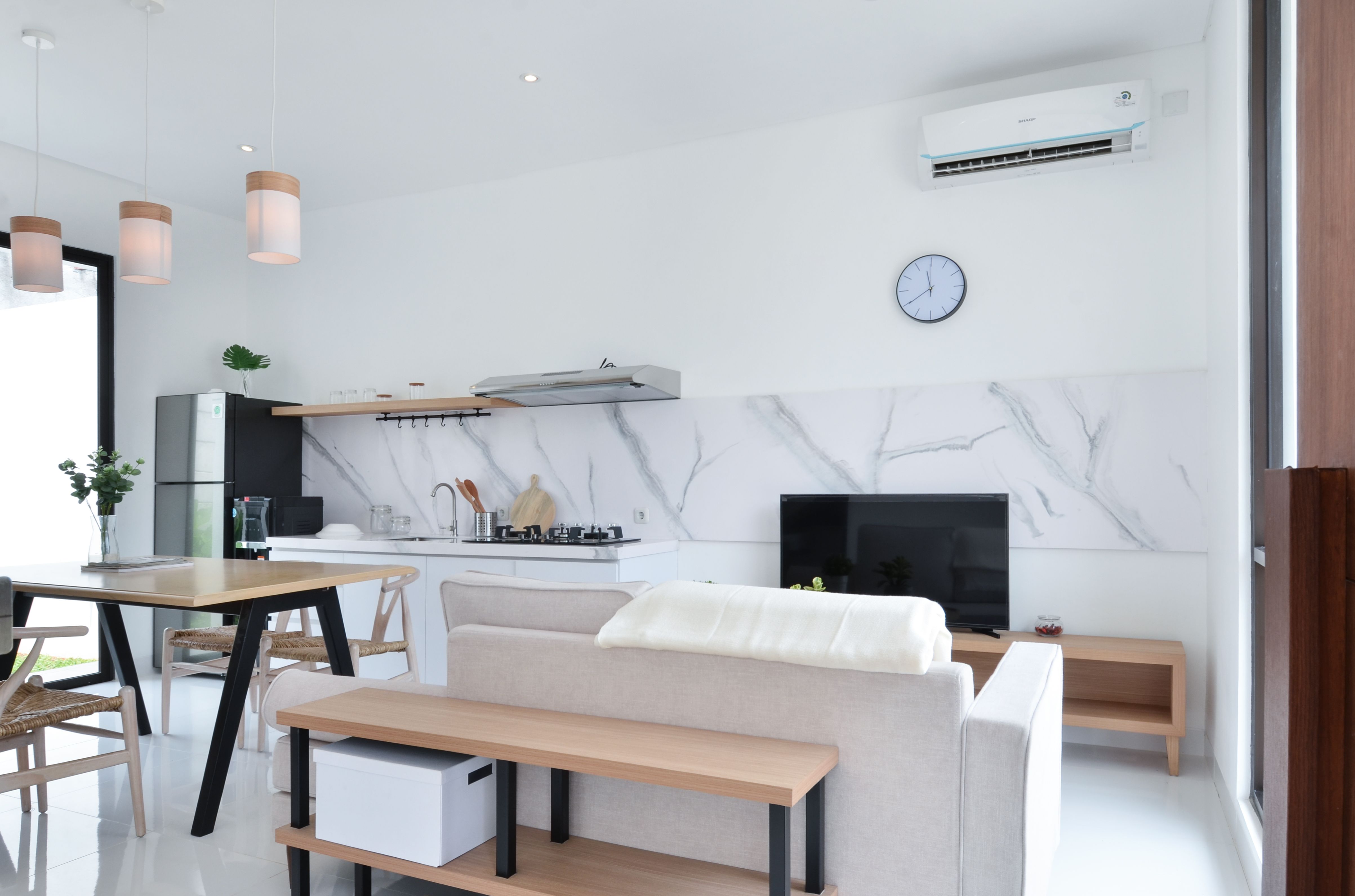 Why HVAC Companies Should Build Content Around the Change of Seasons