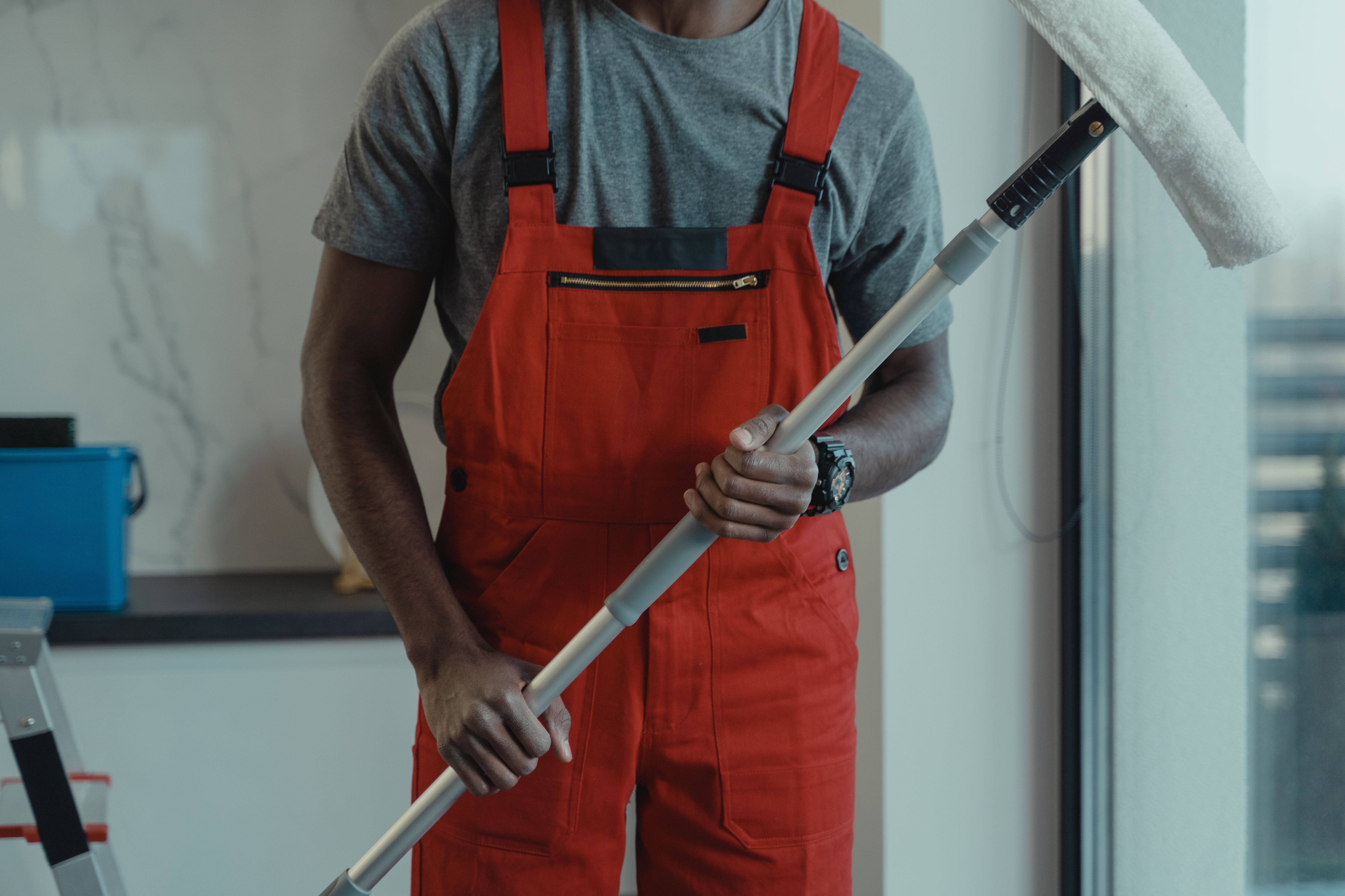 The Home Service Companies Winning More Jobs Aren't Always the Ones With More Leads