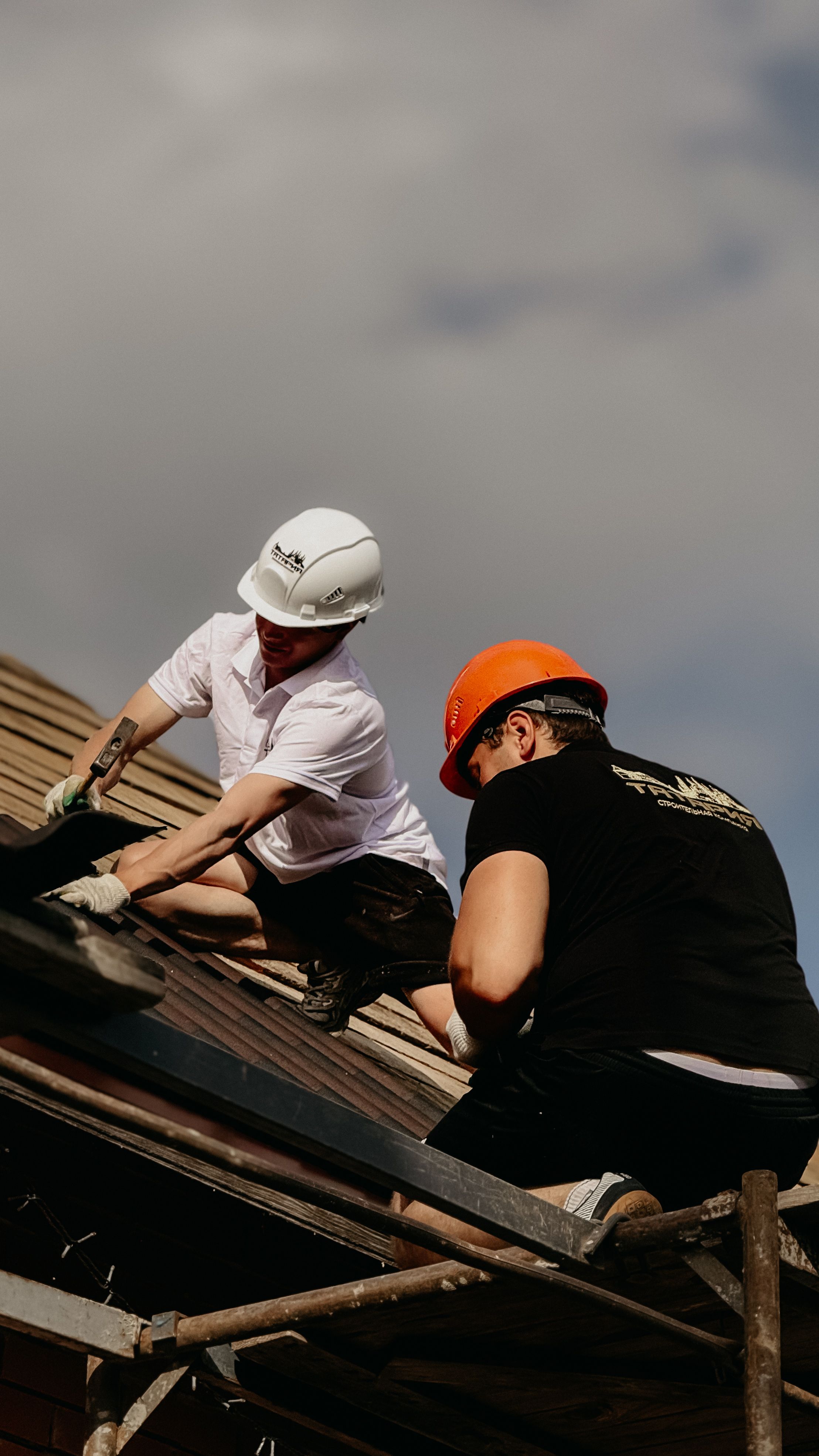 Why Roofing Companies Should Talk About Roof Maintenance Before Homeowners Need a New Roof
