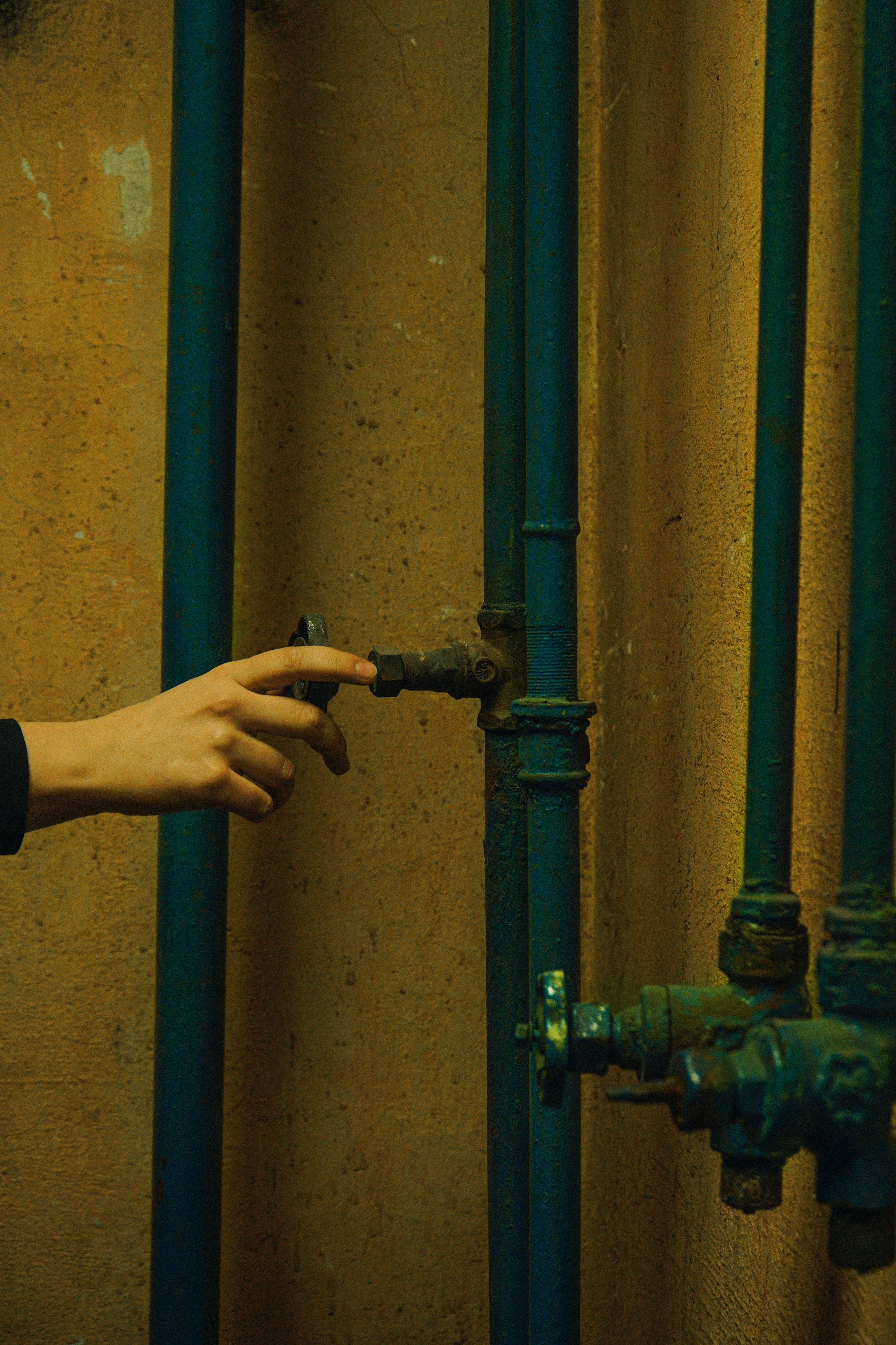 Why Plumbing Companies Should Show the Difference Between a Quick Fix and a Proper Repair