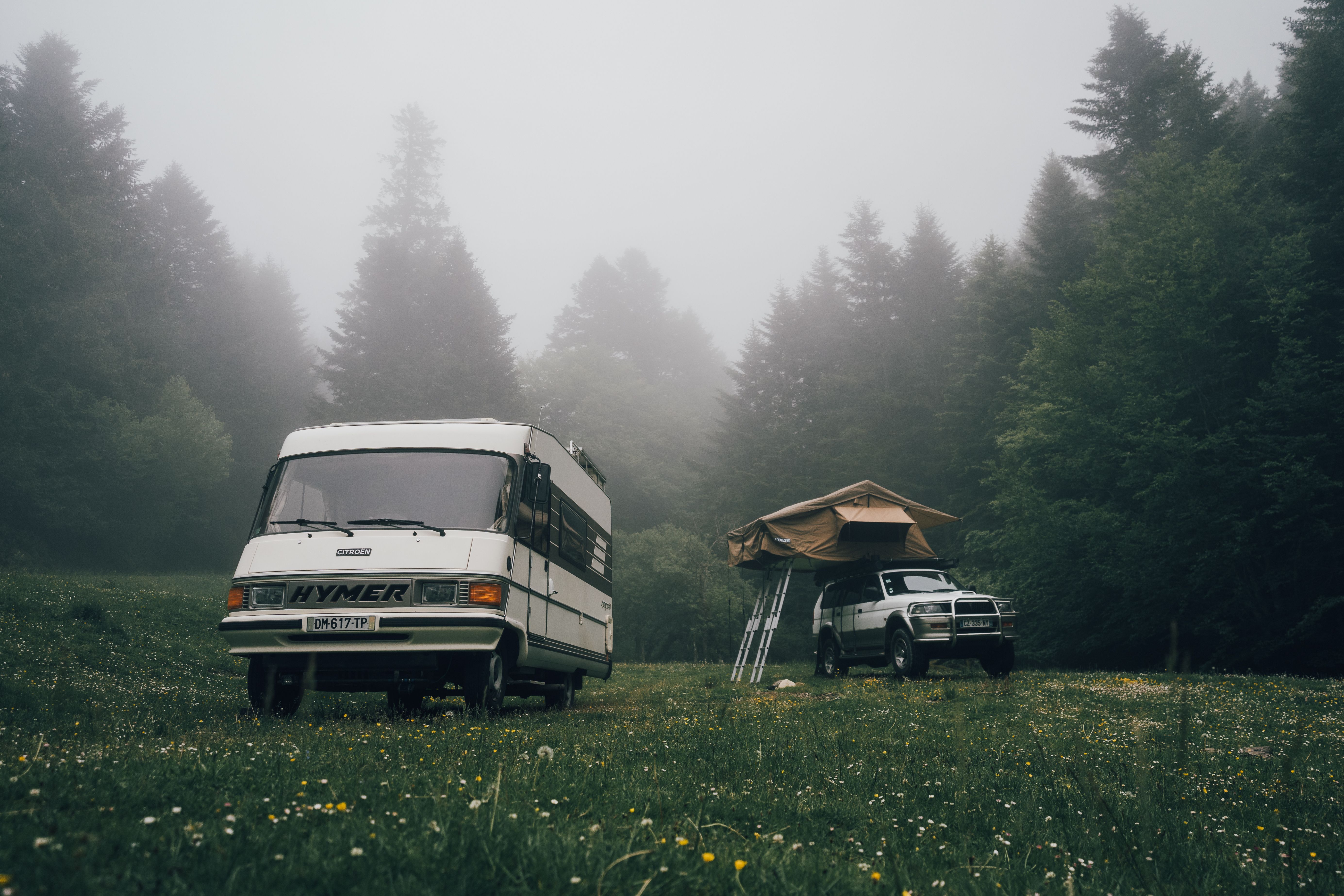 Why RV Dealers Should Turn Customer Delivery Days into Social Media Content