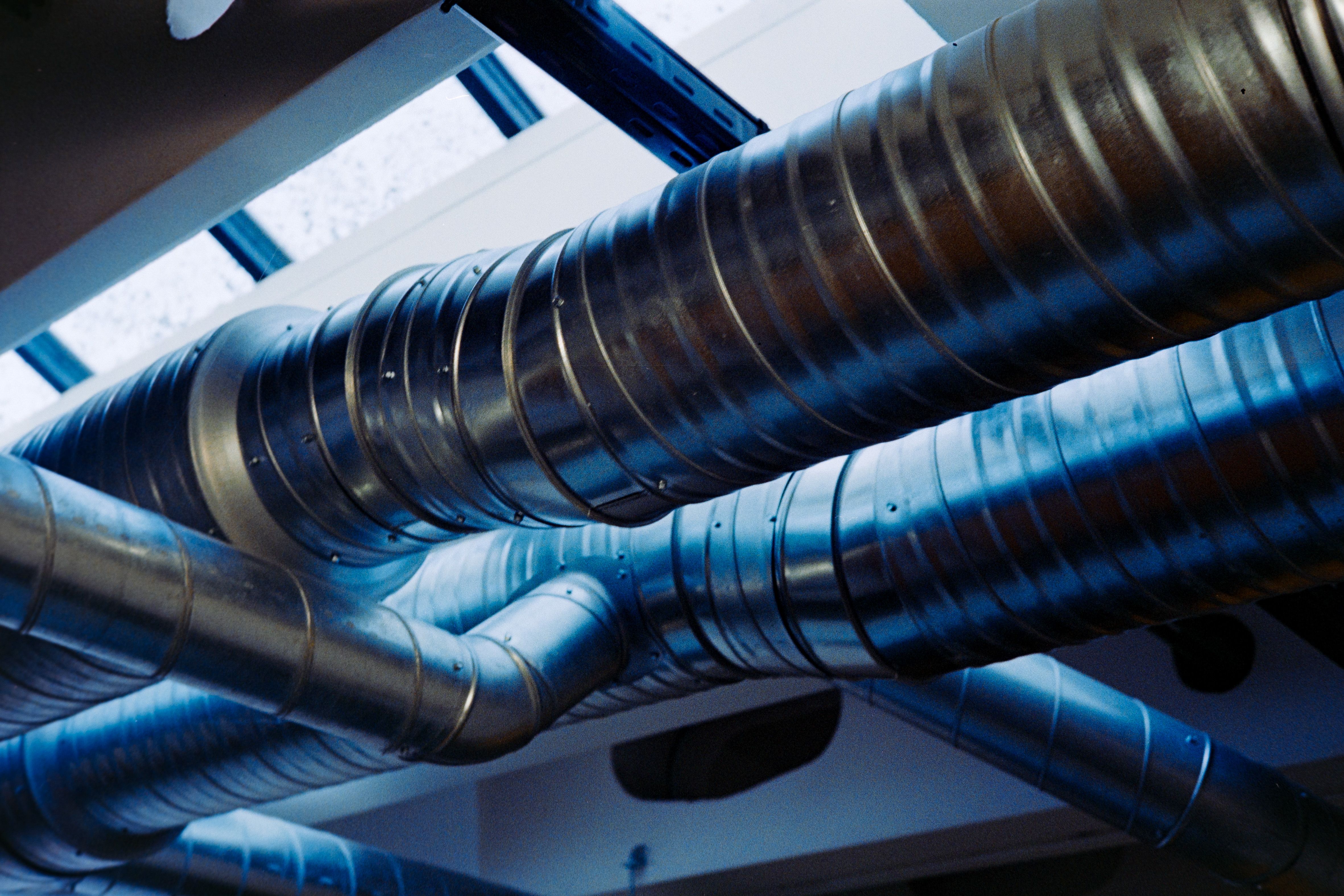 5 Things That Happen When an HVAC Lead Reaches Voicemail During a Heat Wave