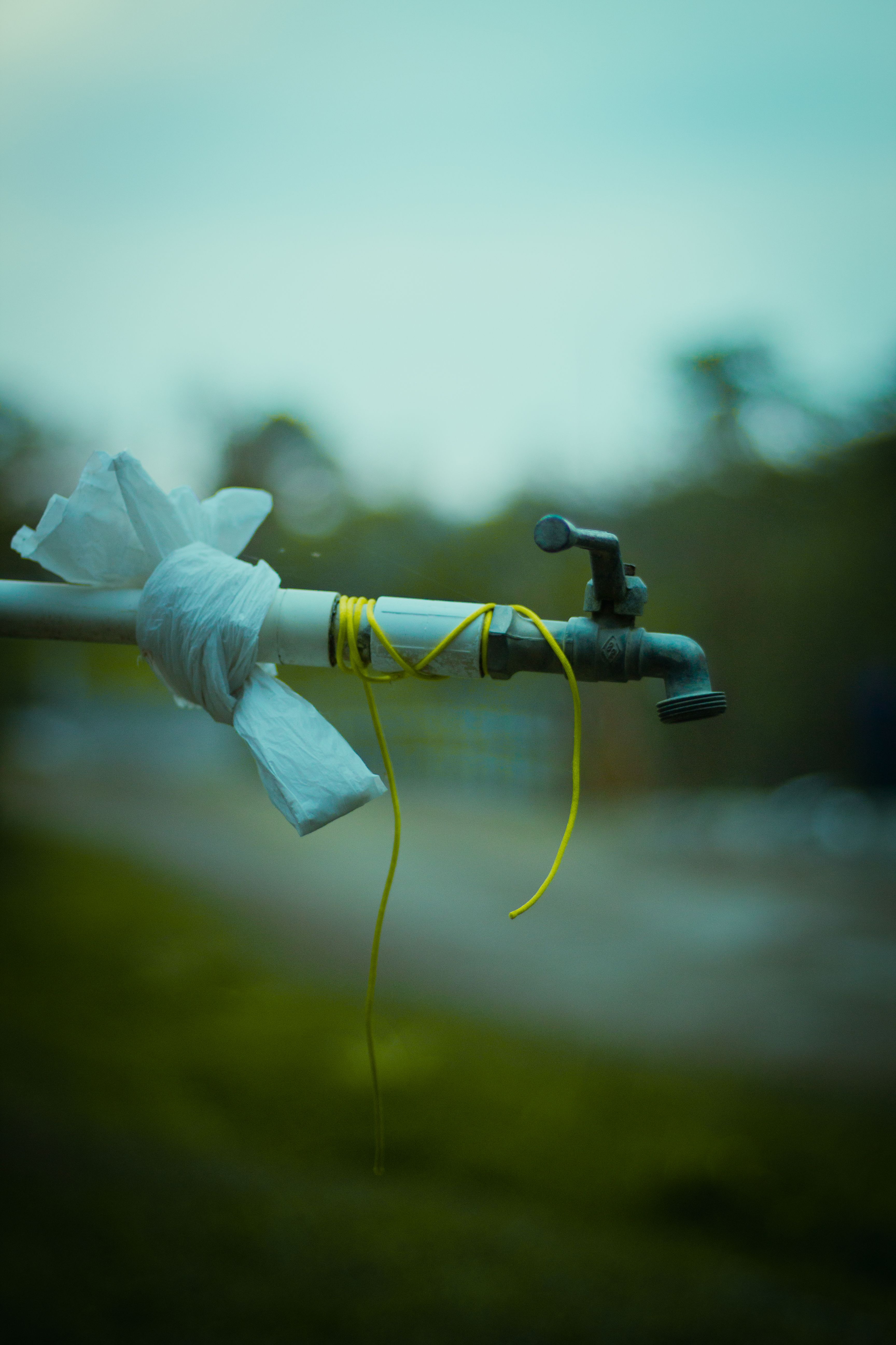 How AI-Optimized Web Design Turns Plumbing Problems into Service Calls