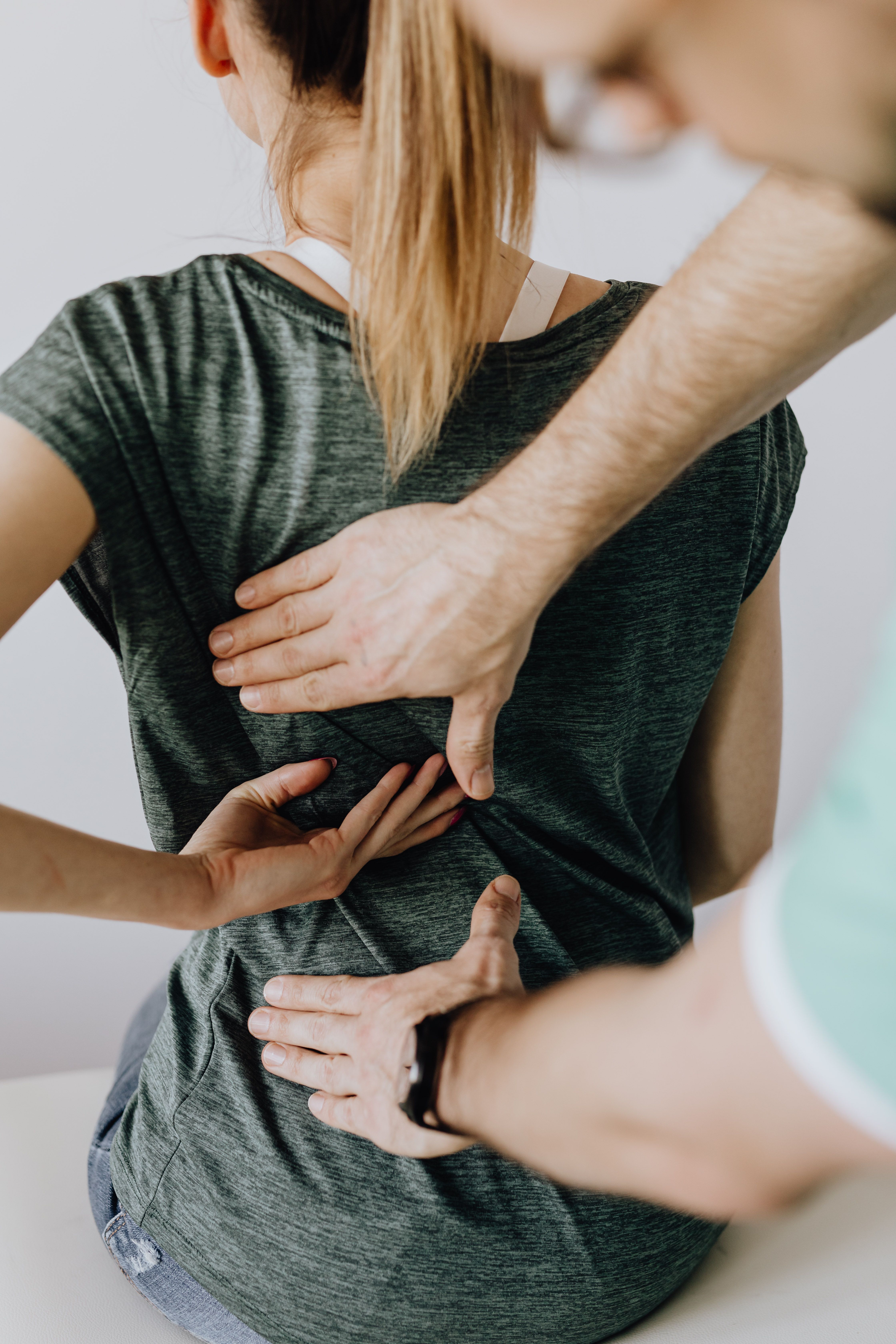 Attract More New Patients to Your Practice