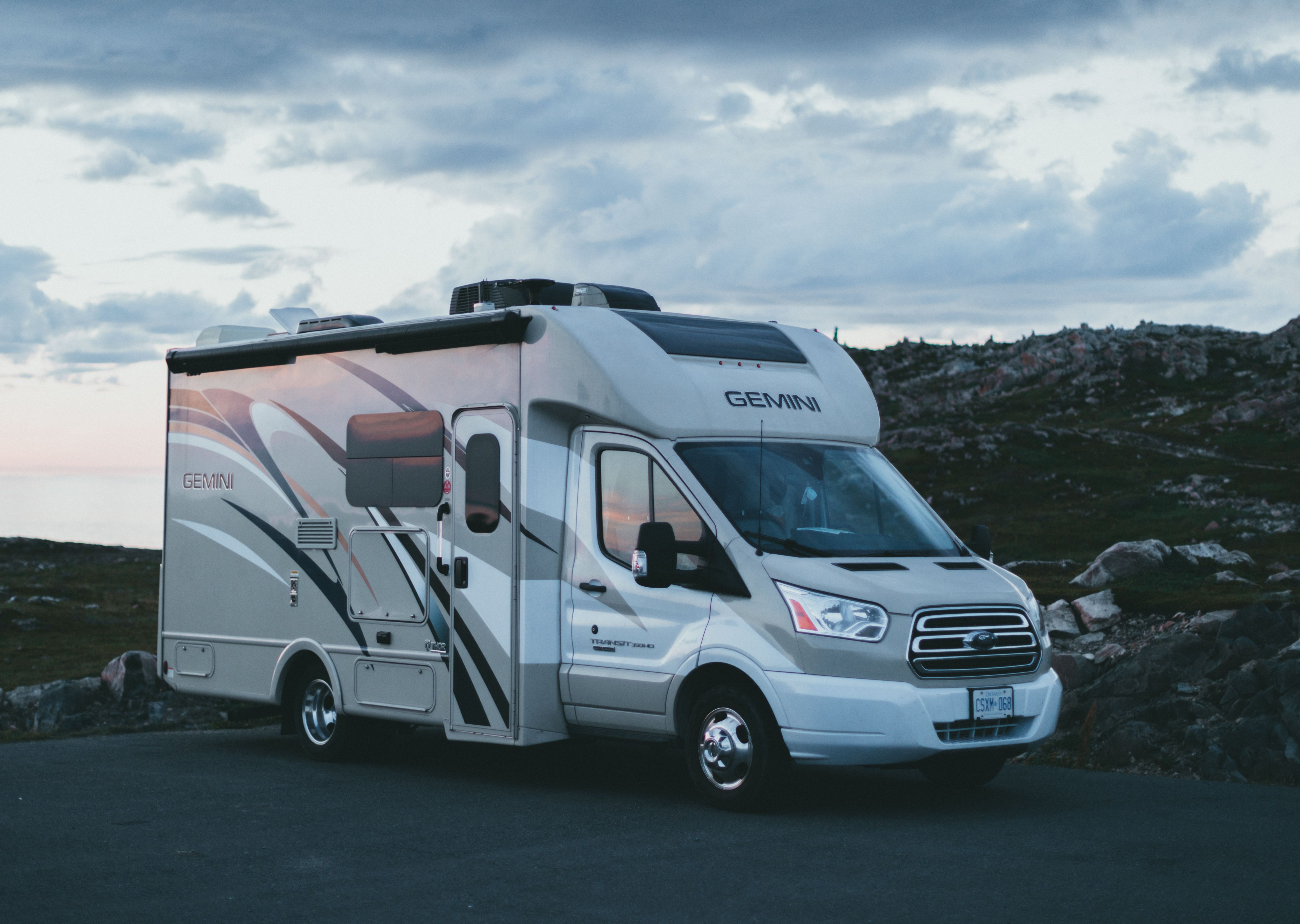 Is Your RV Dealership Getting Enough From Its Existing Inventory?