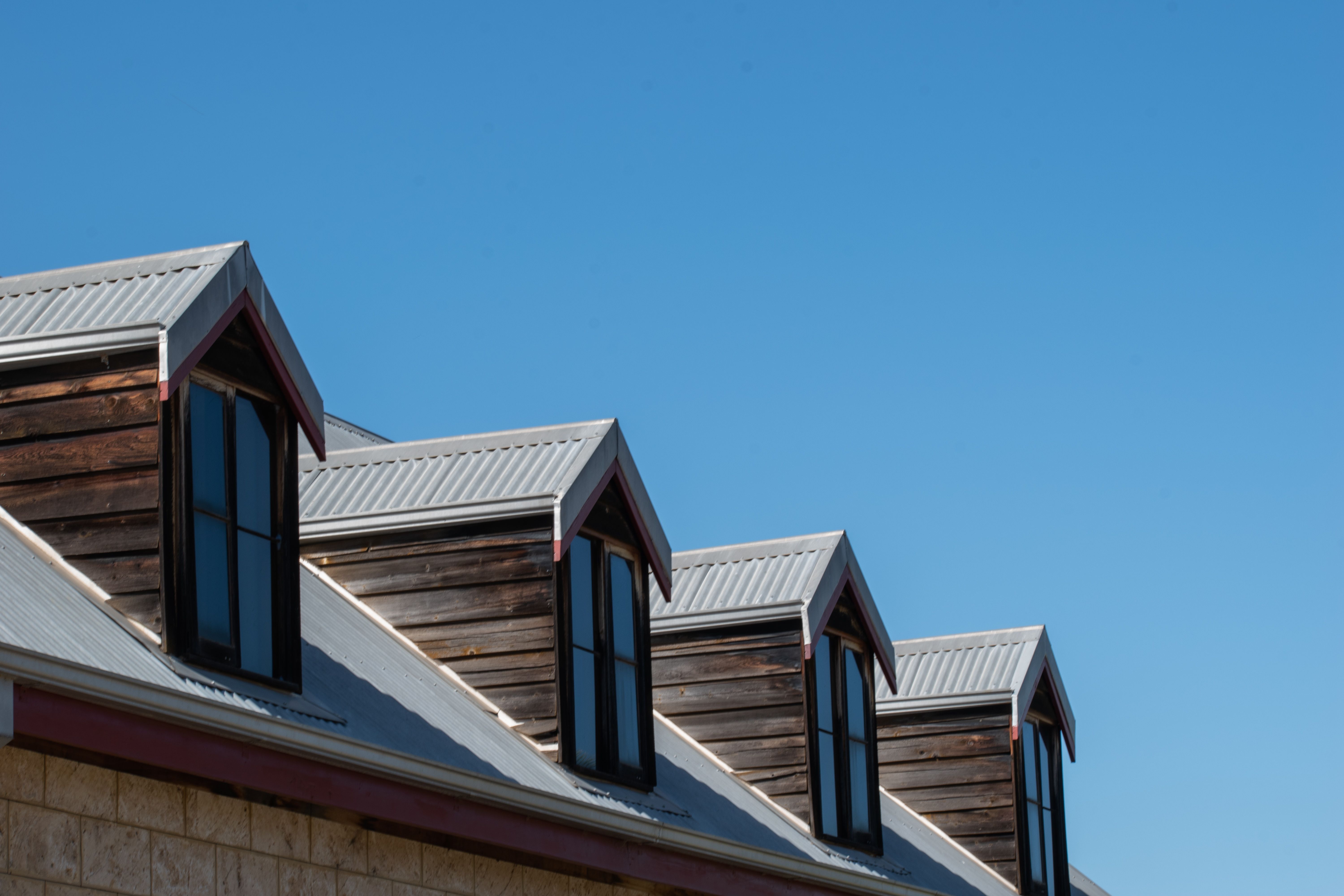 Generate More Roofing Leads Before Your Competitors Do