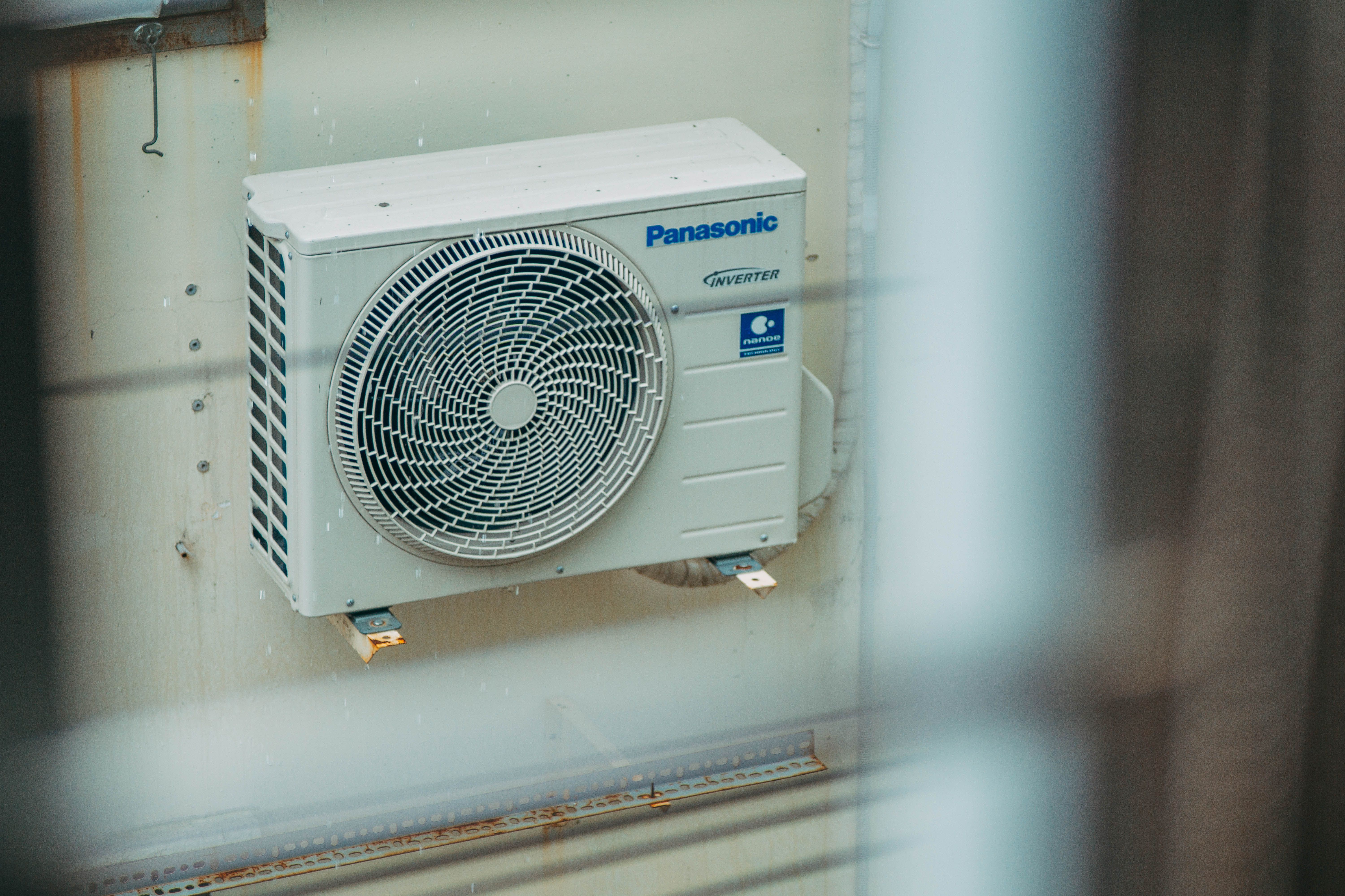Why HVAC Companies Should Market Before the Thermostat Becomes a Crisis