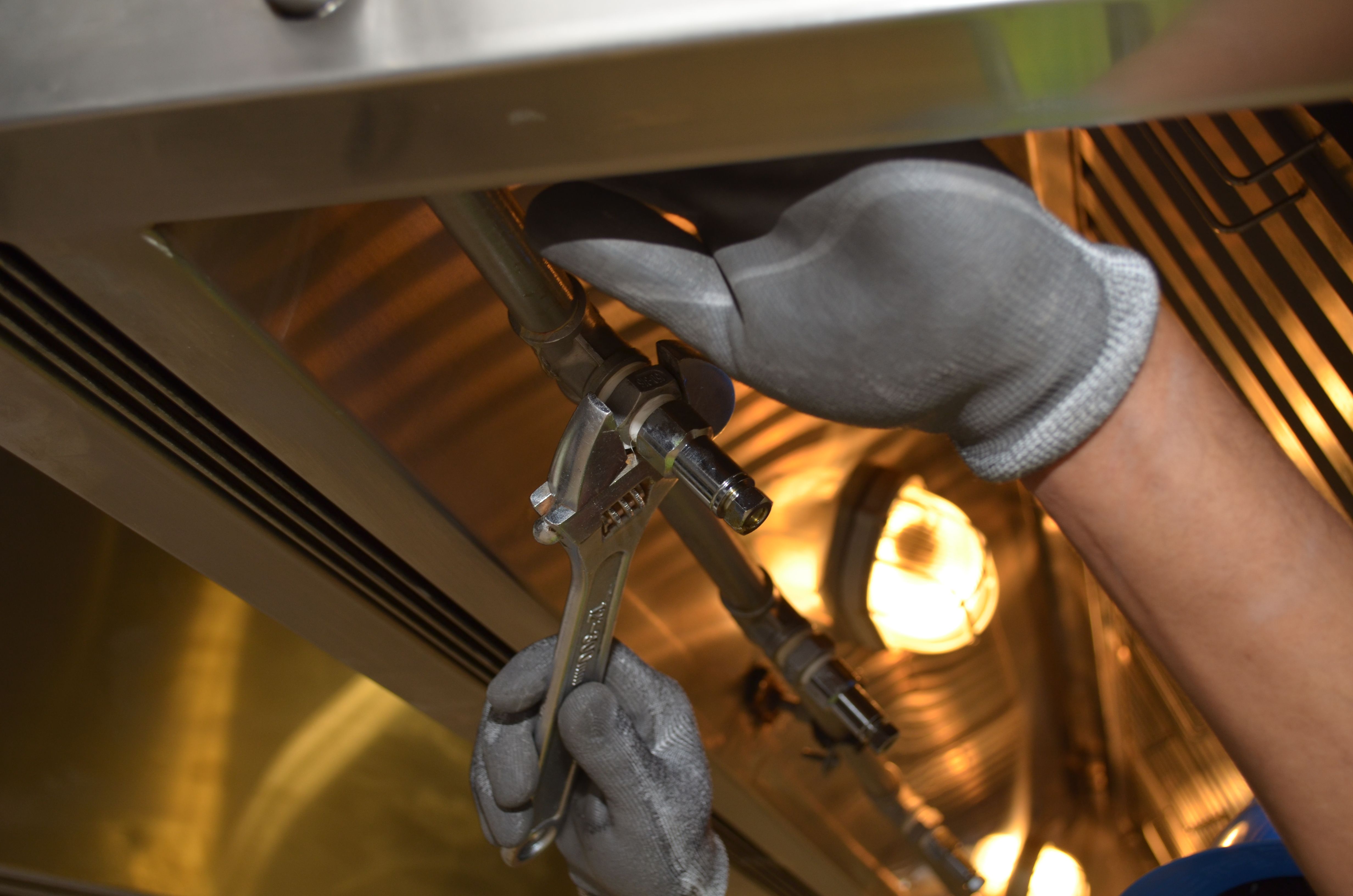 From Emergency Calls to Long-Term Customers: A Better Plumbing Growth Strategy