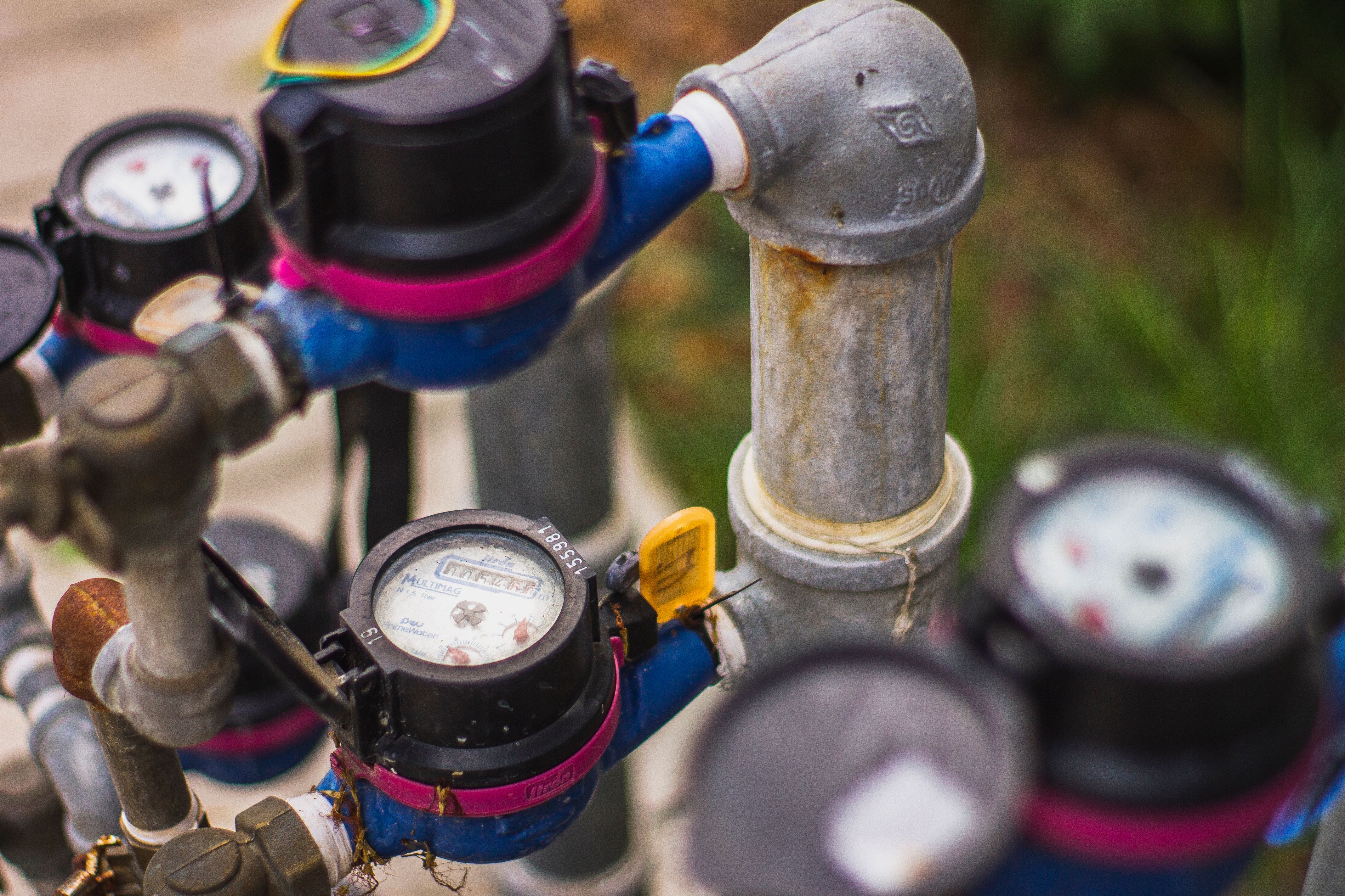 How Plumbing Companies Can Promote More Than Emergency Repairs