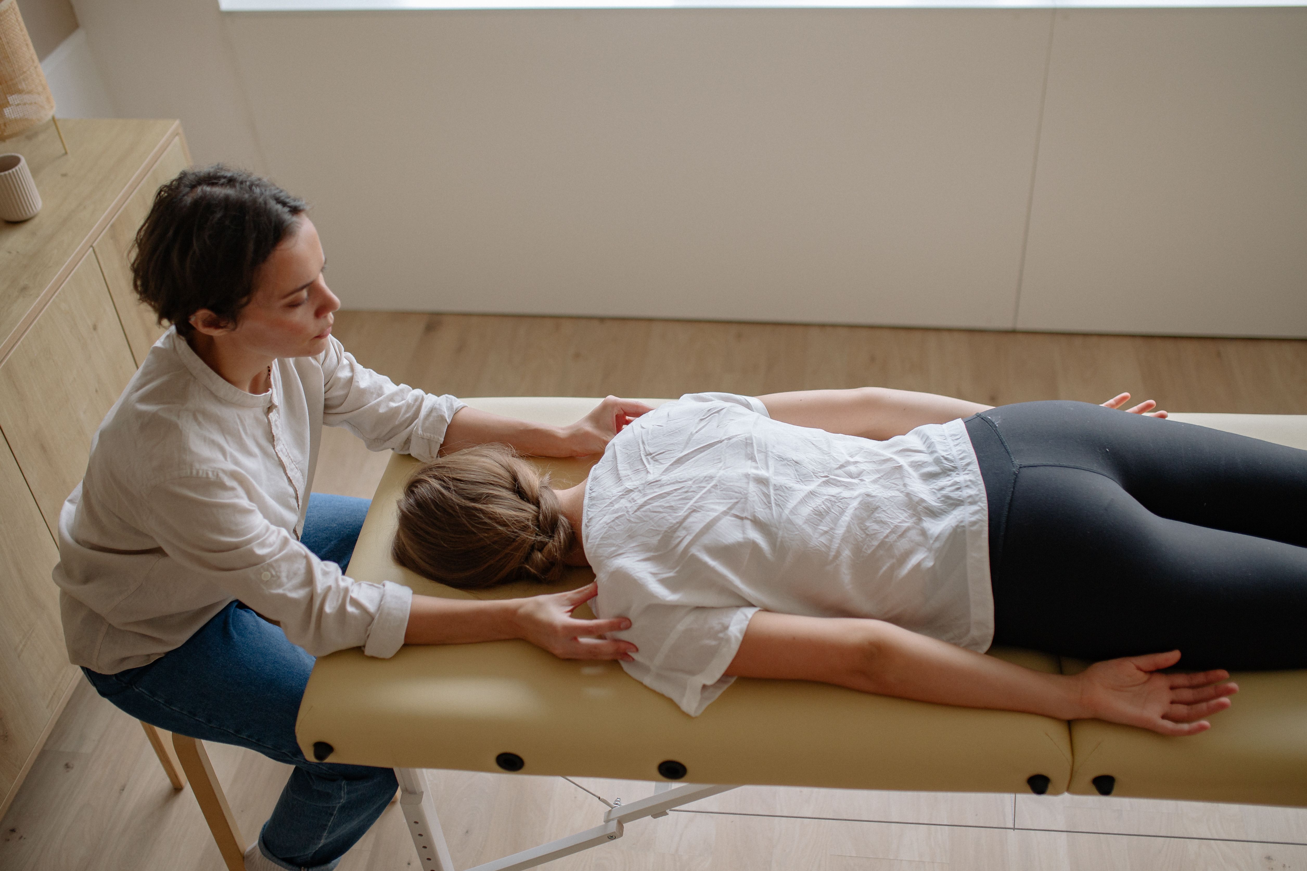 How Chiropractors Can Build a More Consistent Patient Pipeline