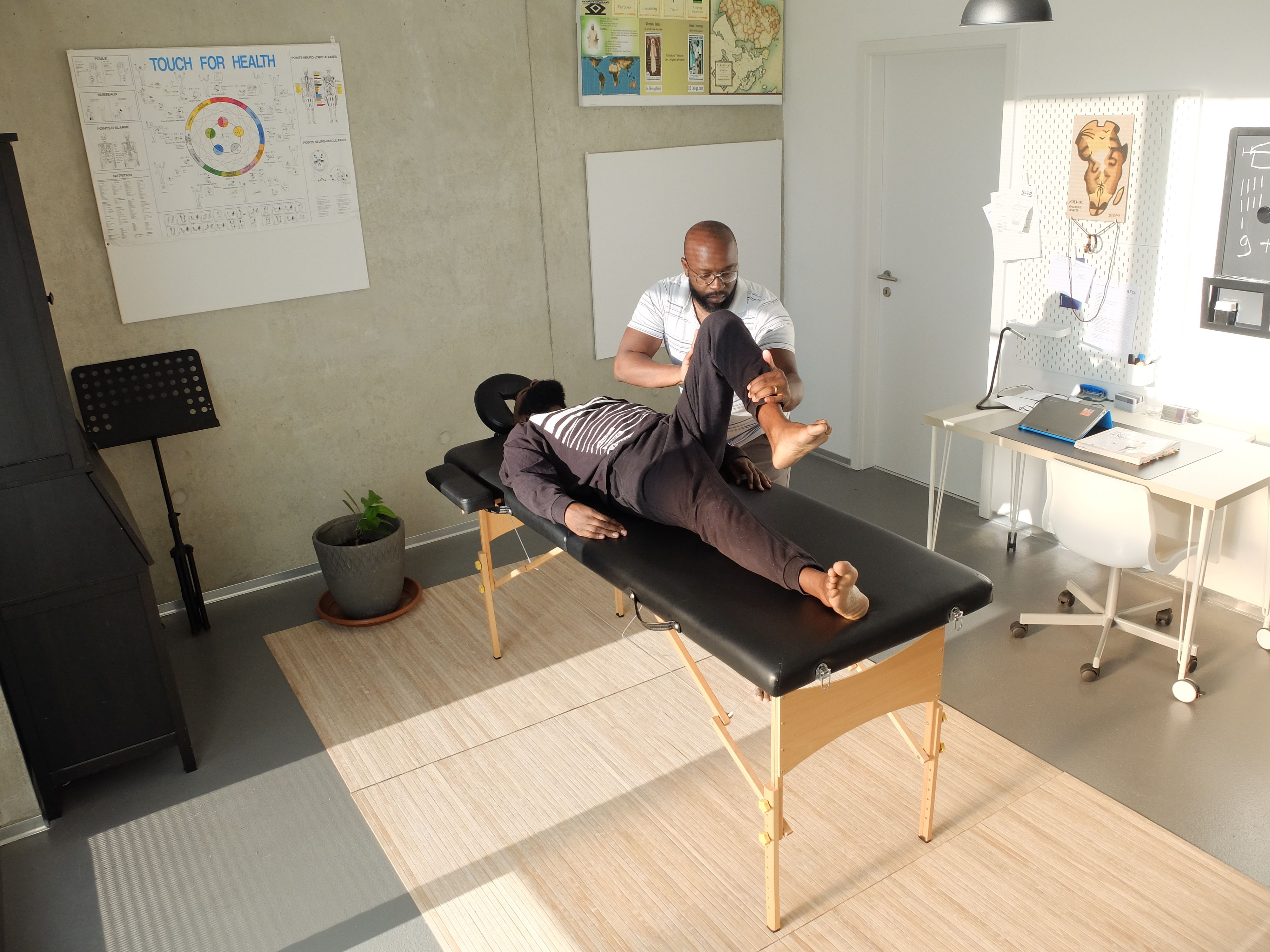 5 Ways Chiropractic Practices Can Capture a New Patient Who Is Still Unsure