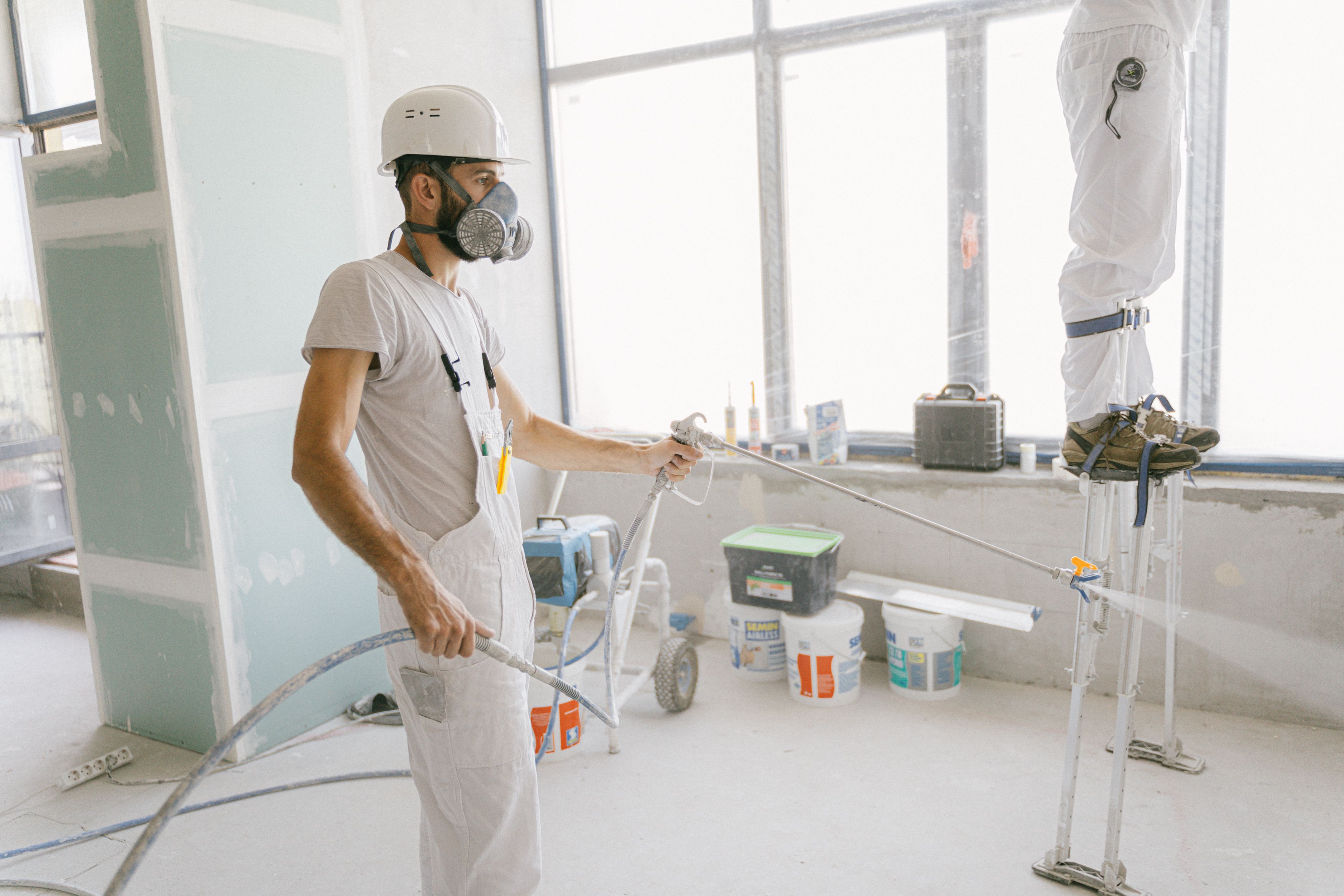 Why Painting Contractors Need a Follow-Up System After Every Estimate