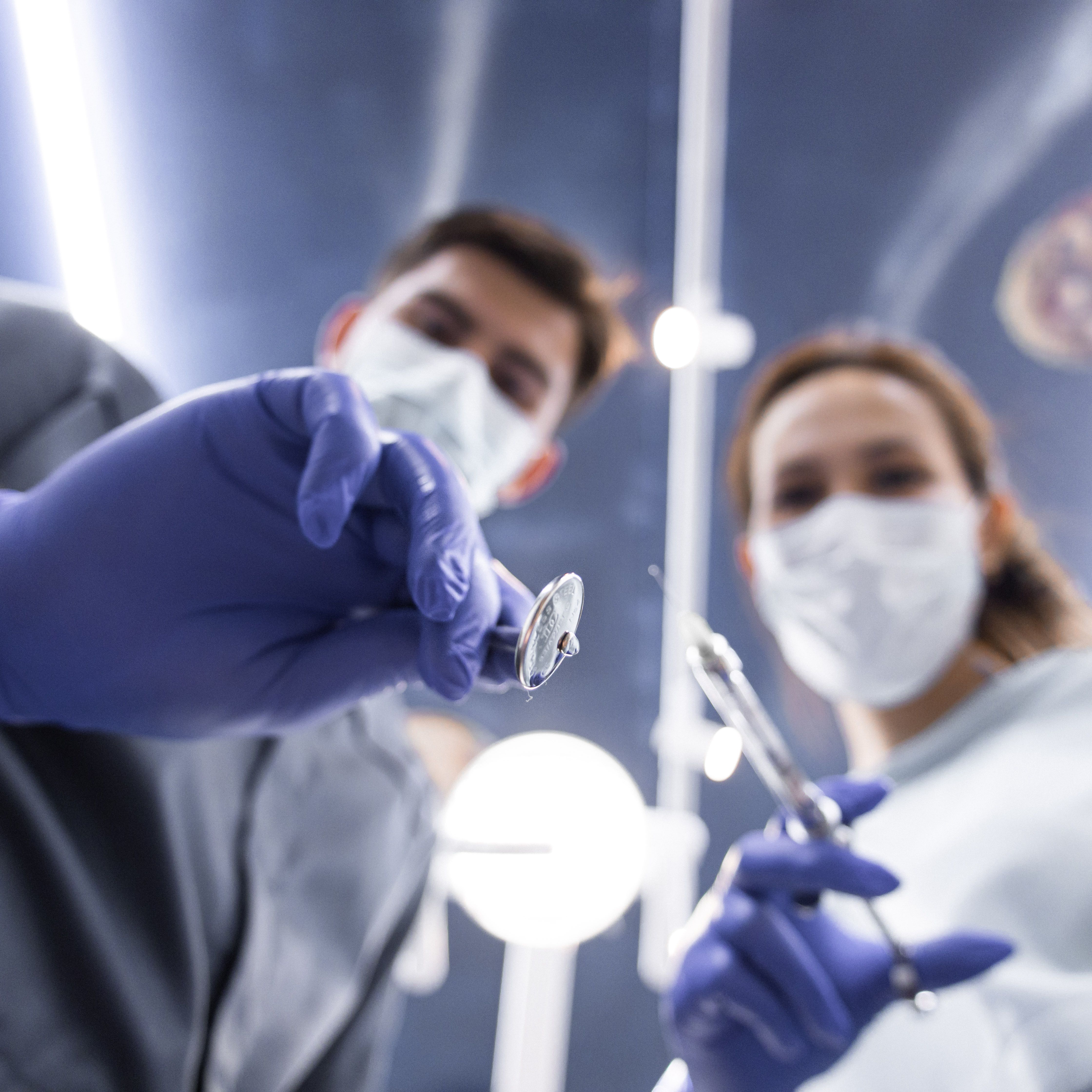 Your Dental Website May Be Losing Patients Before They Contact You