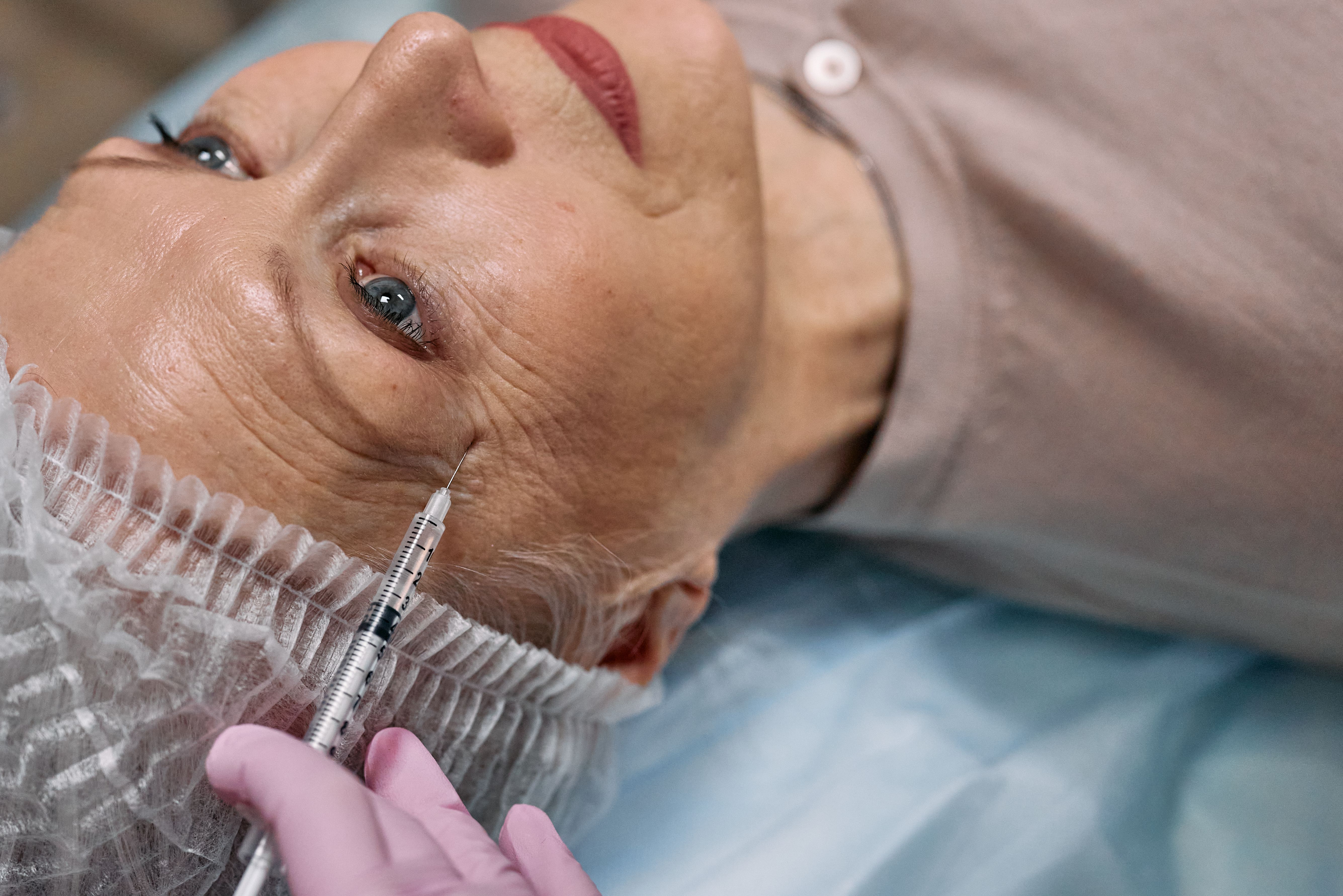 How Med Spas Can Build Content Around the Questions Clients Ask Before Booking