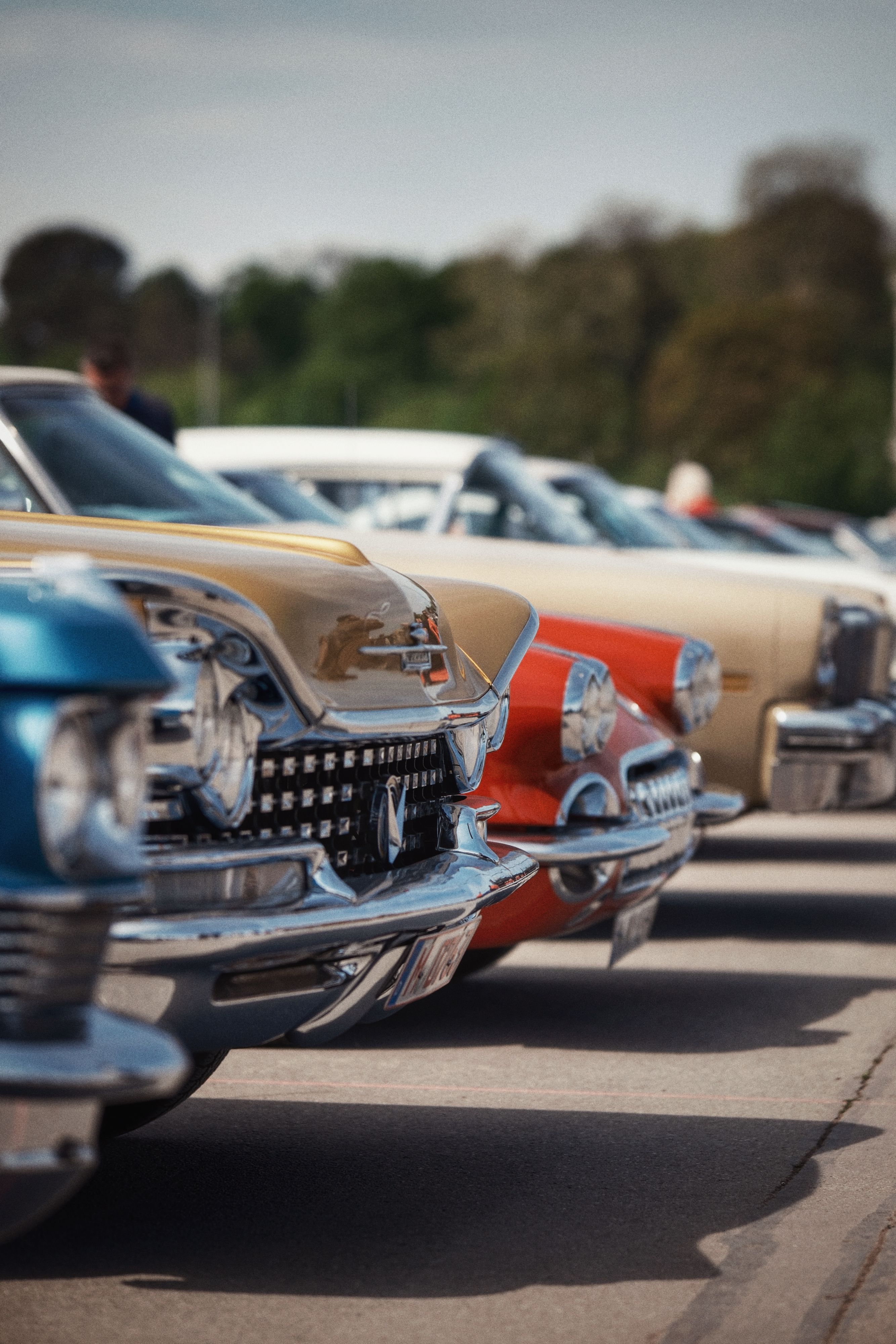 How Car Dealerships Can Respond Faster to High-Intent Buyers