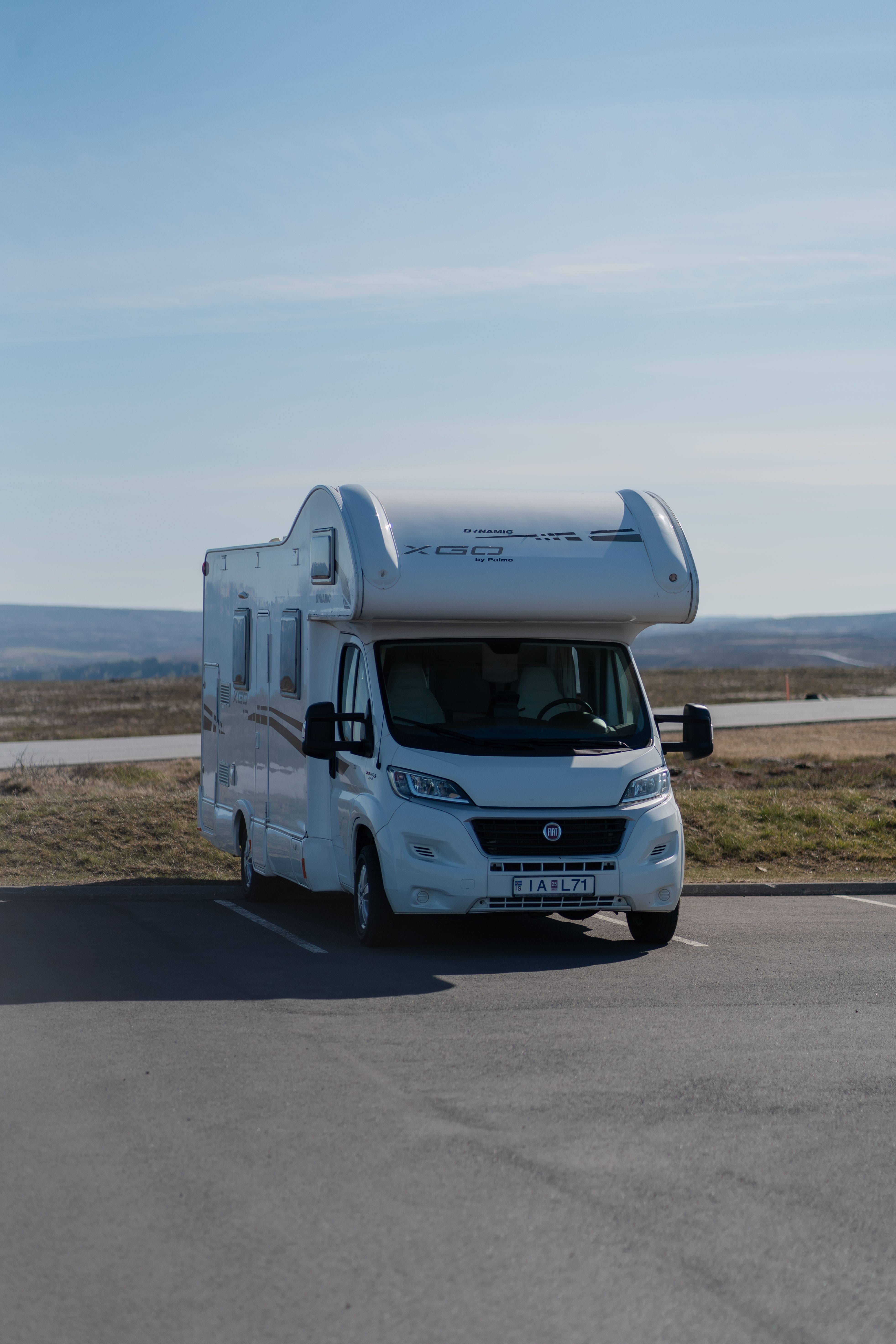 Why RV Dealers Need to Put Their Inventory Where Buyers Are Looking