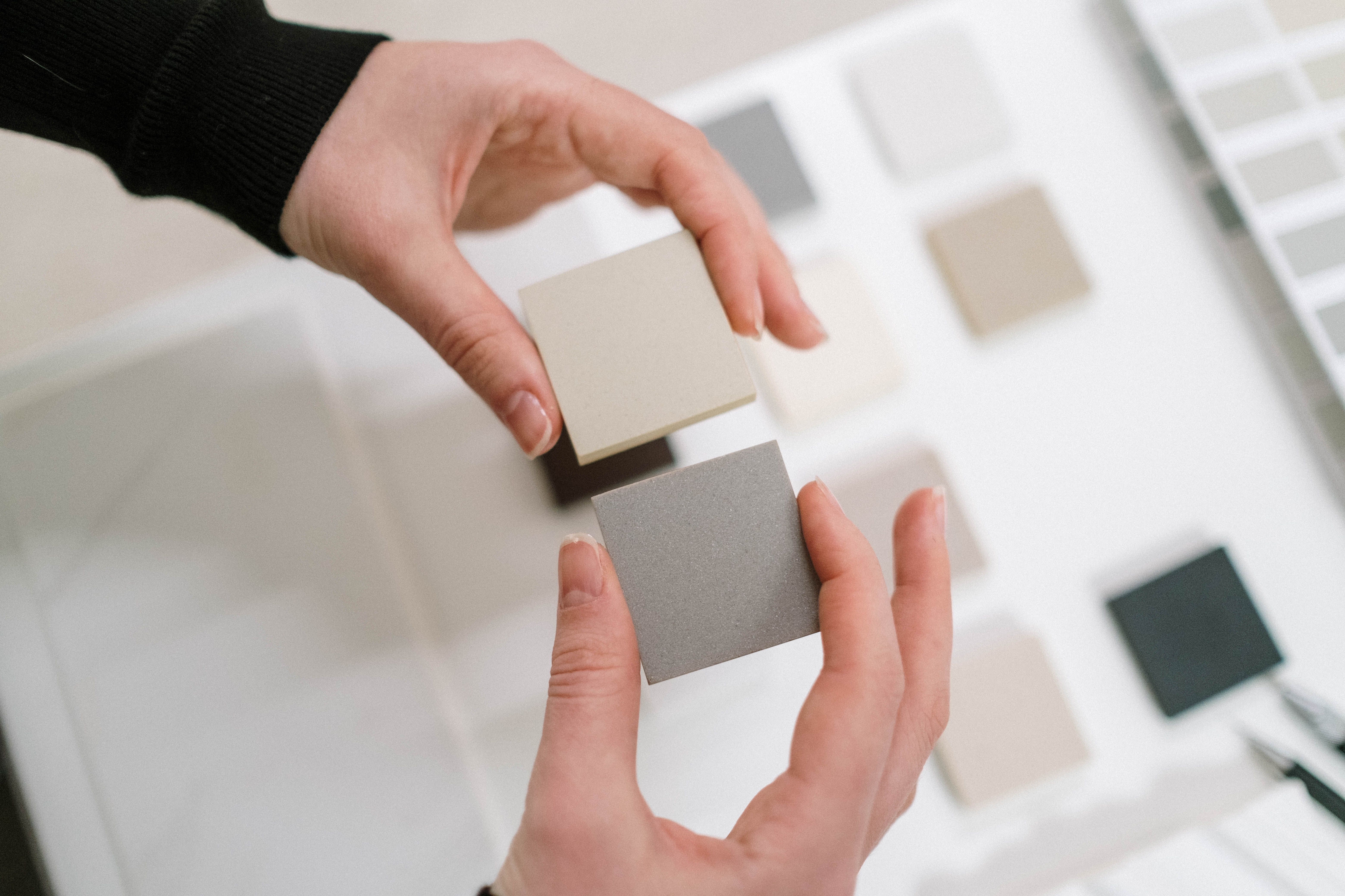 How Painting Companies Can Reach Homeowners at the Moment They Decide to Refresh a Space
