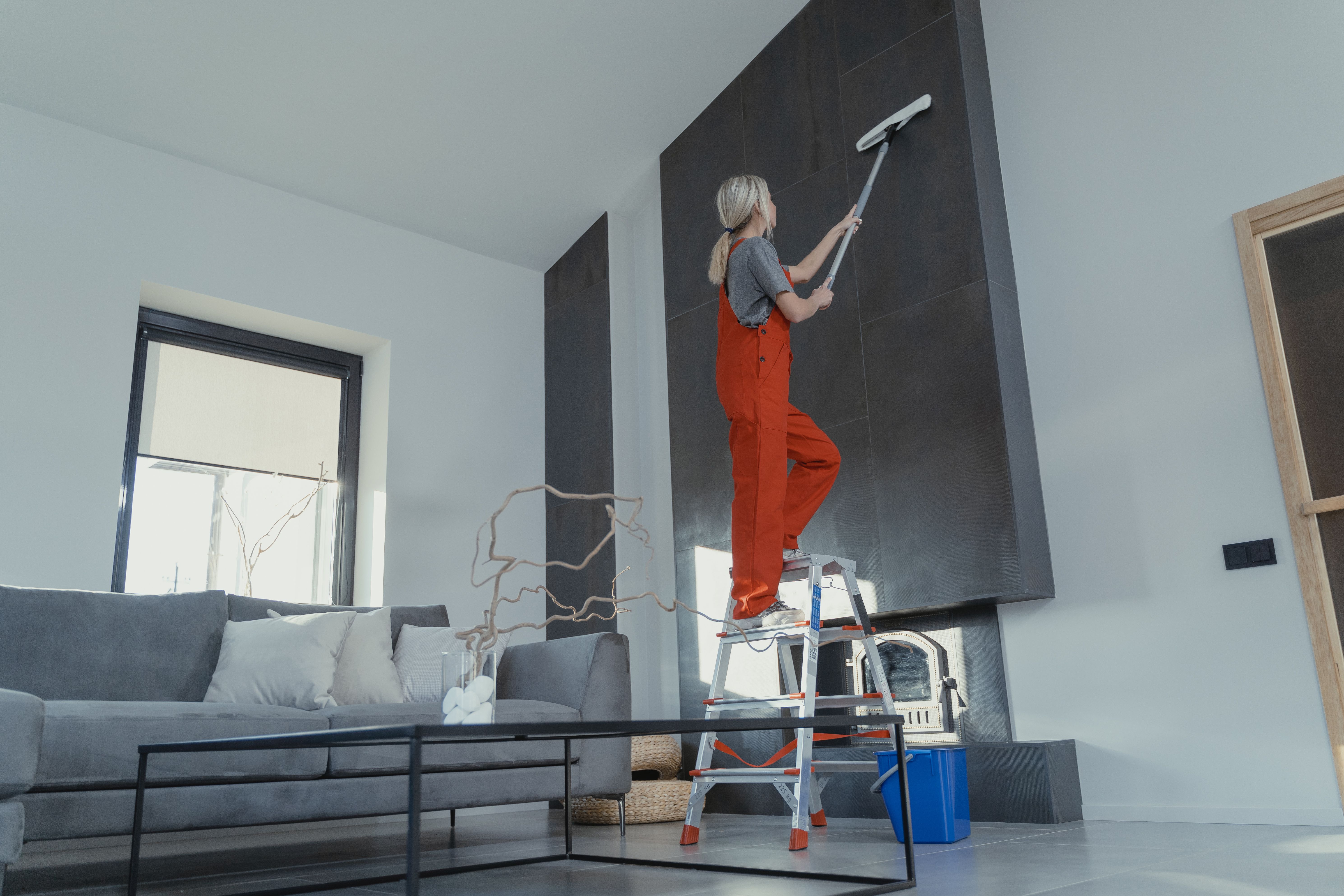 Why Home Service Companies Can't Afford to Miss Calls