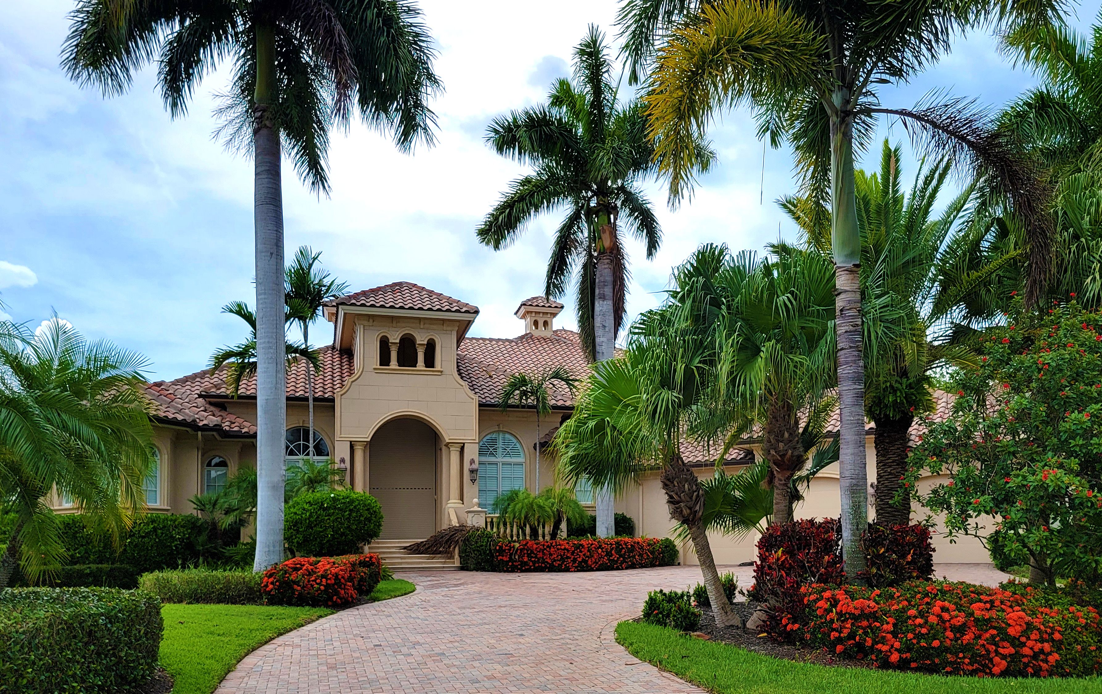 Build a Stronger Pipeline of Landscaping Customers