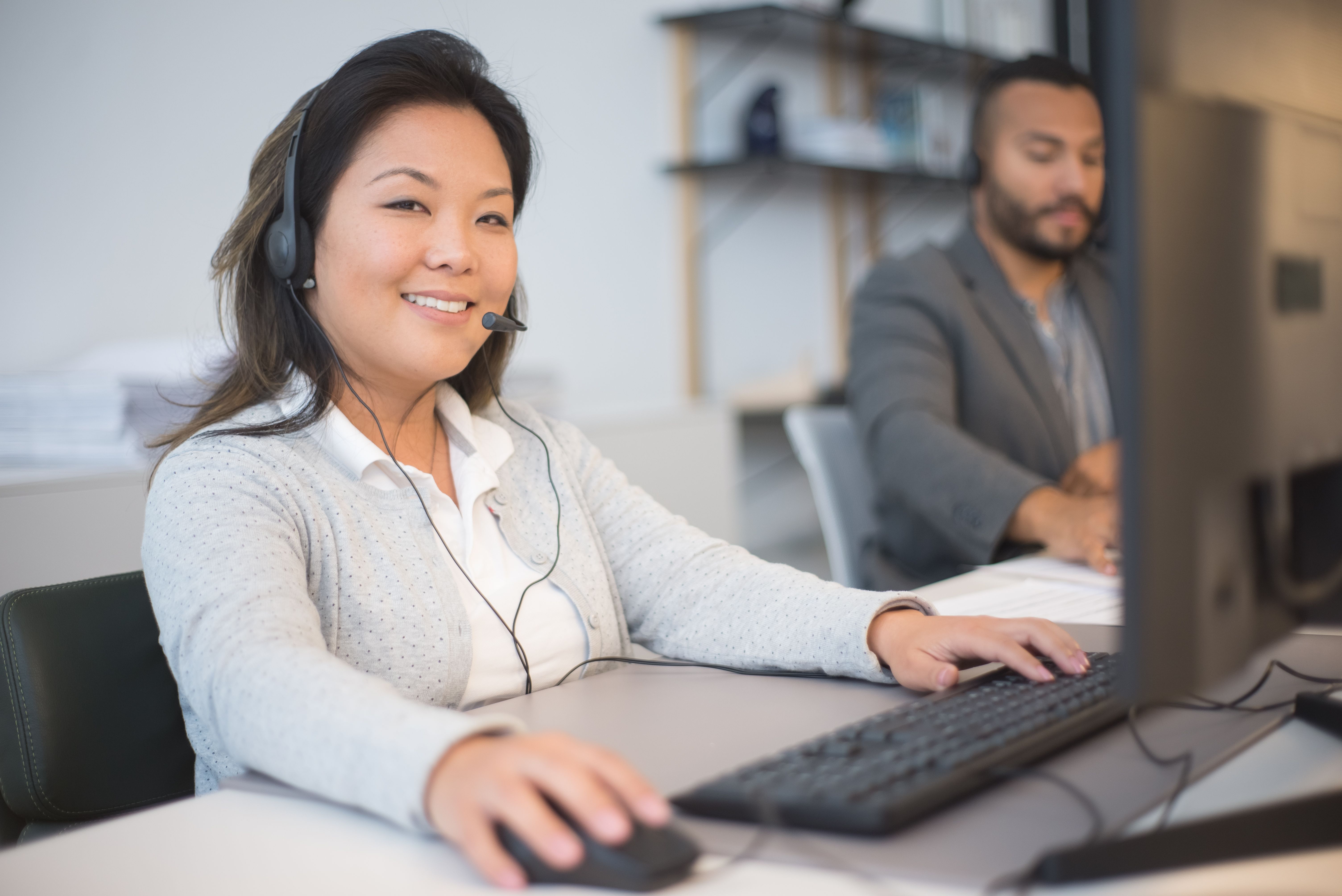 How Business Service Companies Can Treat Their Offers Like Products