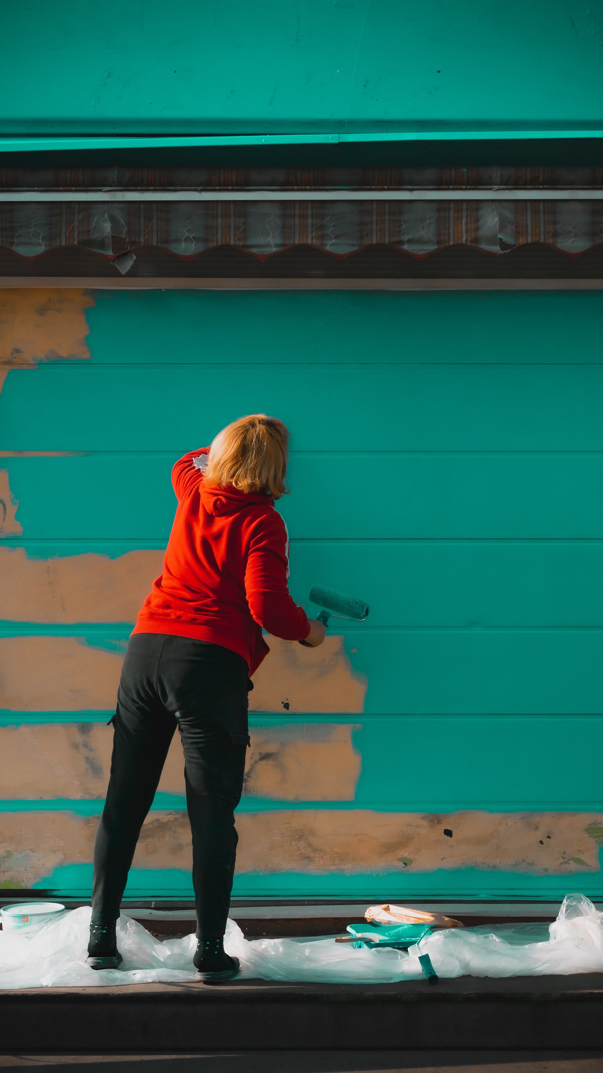 5 Reasons Painting Companies Should Not Let Quote Requests Sit Until Tomorrow