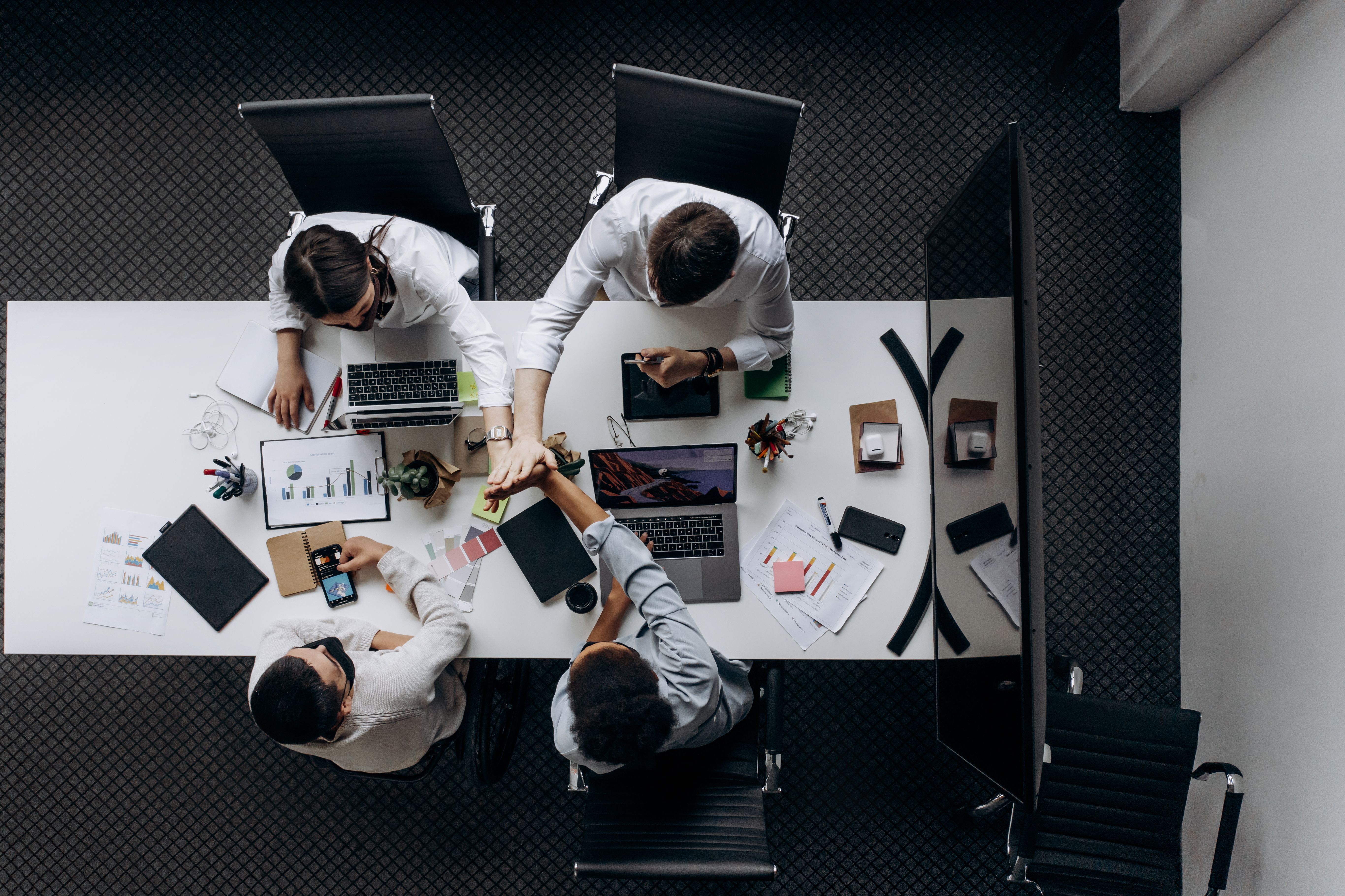 Build a More Consistent Lead Pipeline