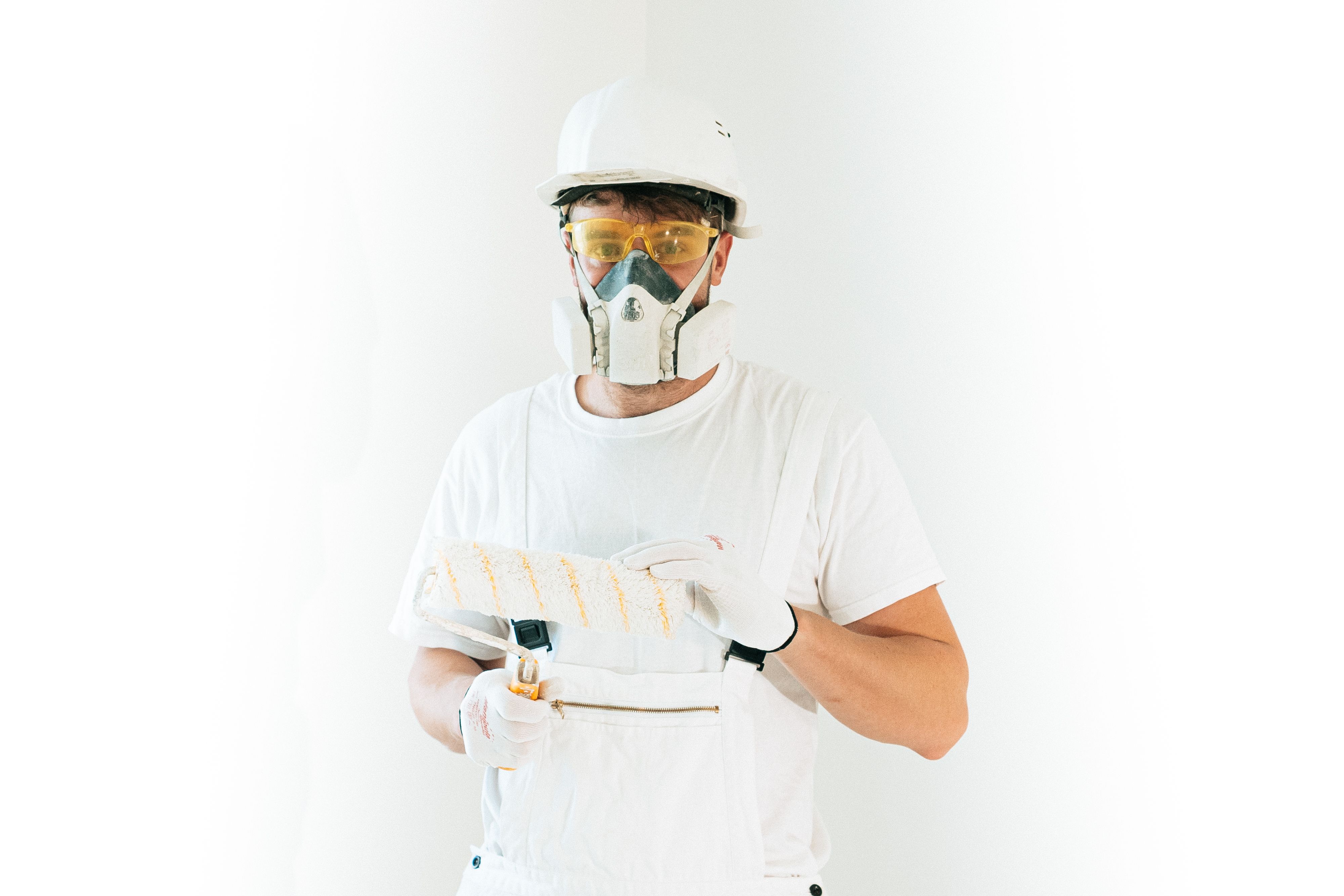Painting Contractors: Your Best Marketing Asset Might Be Your Last Project