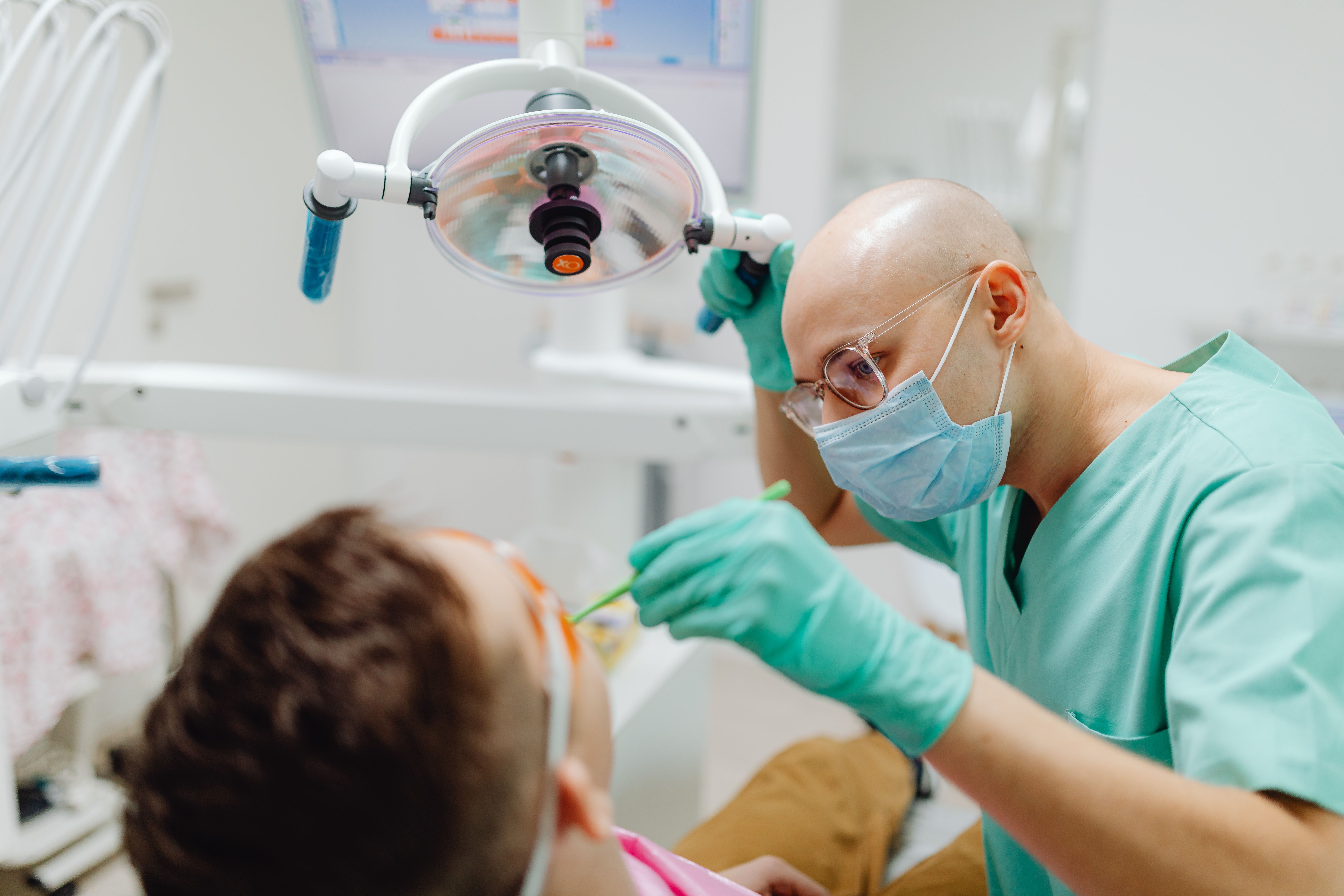 How Dentists Can Help More Patients Discover Specific Treatments
