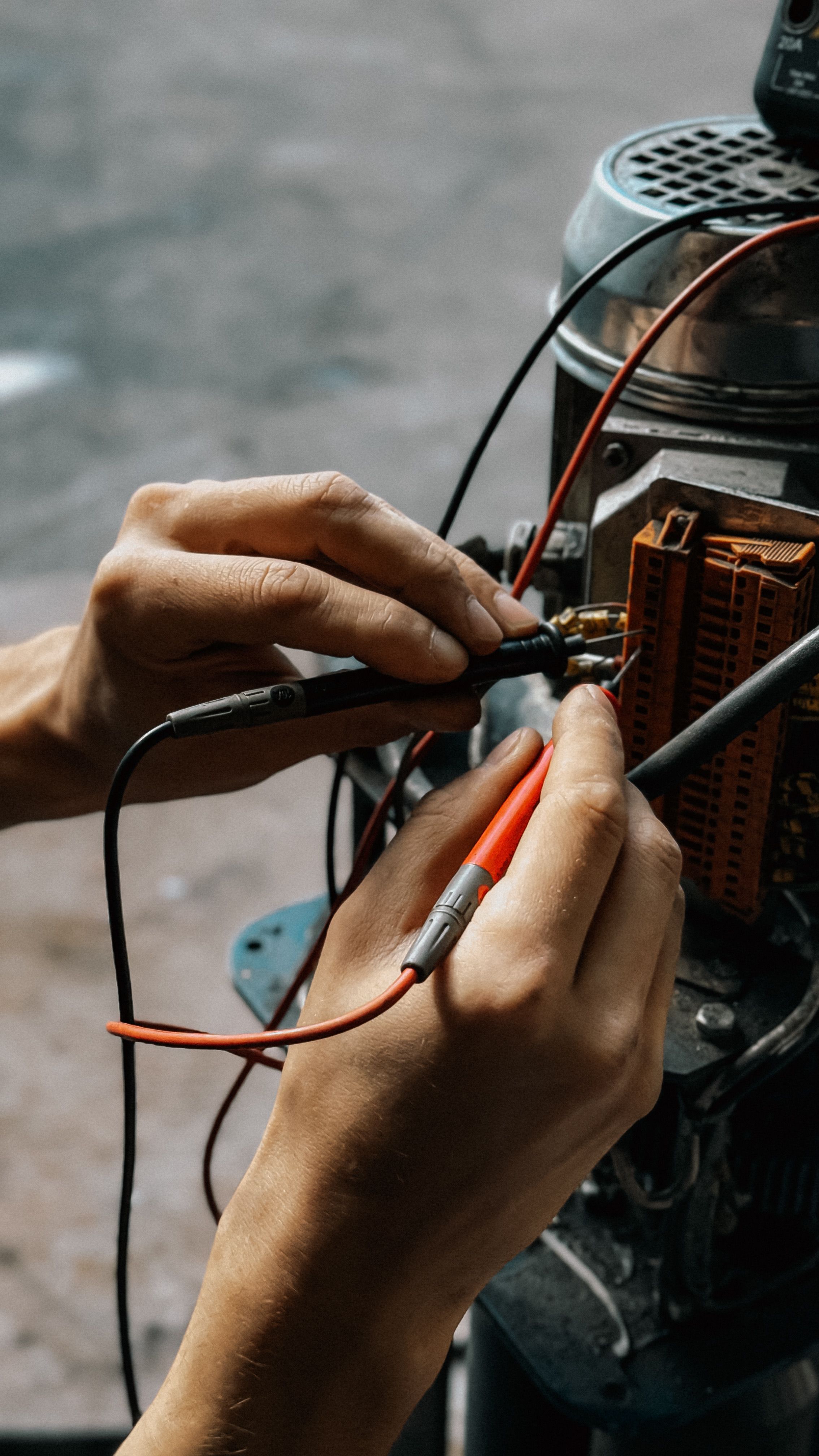 Generate More Electrical Service Leads