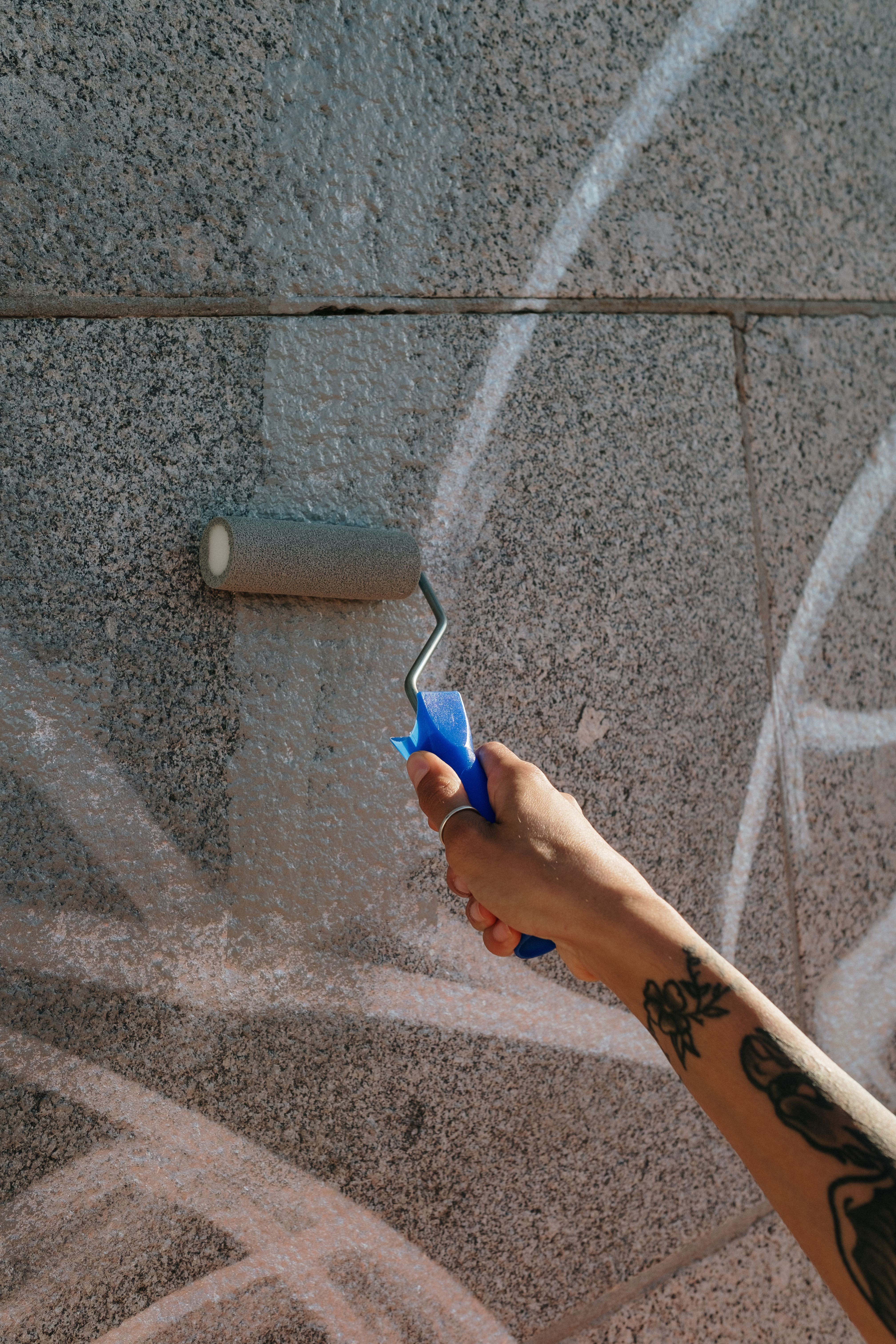How Painting Companies Can Reach Different Customers with Different Services