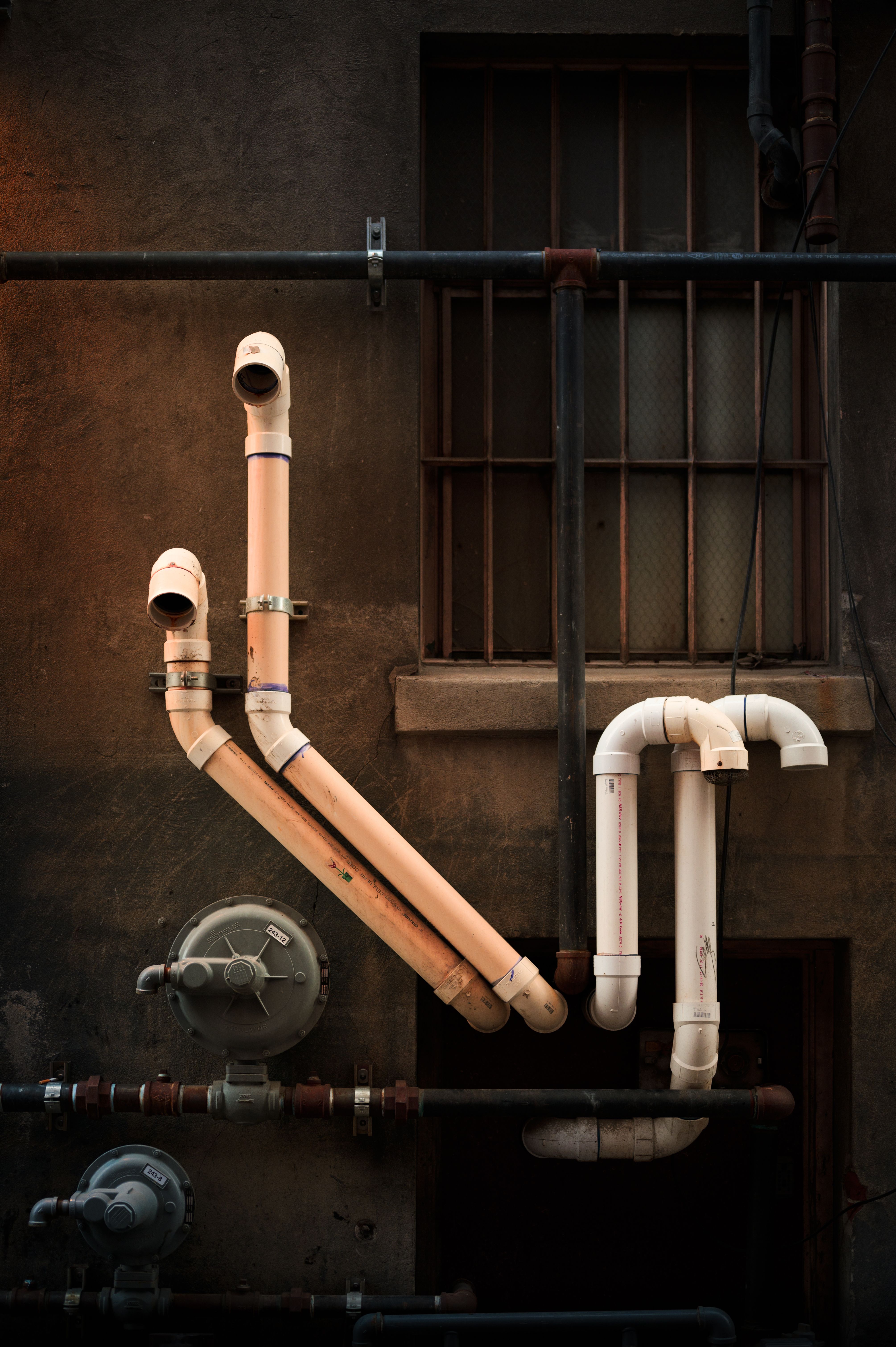 Generate More Plumbing Leads