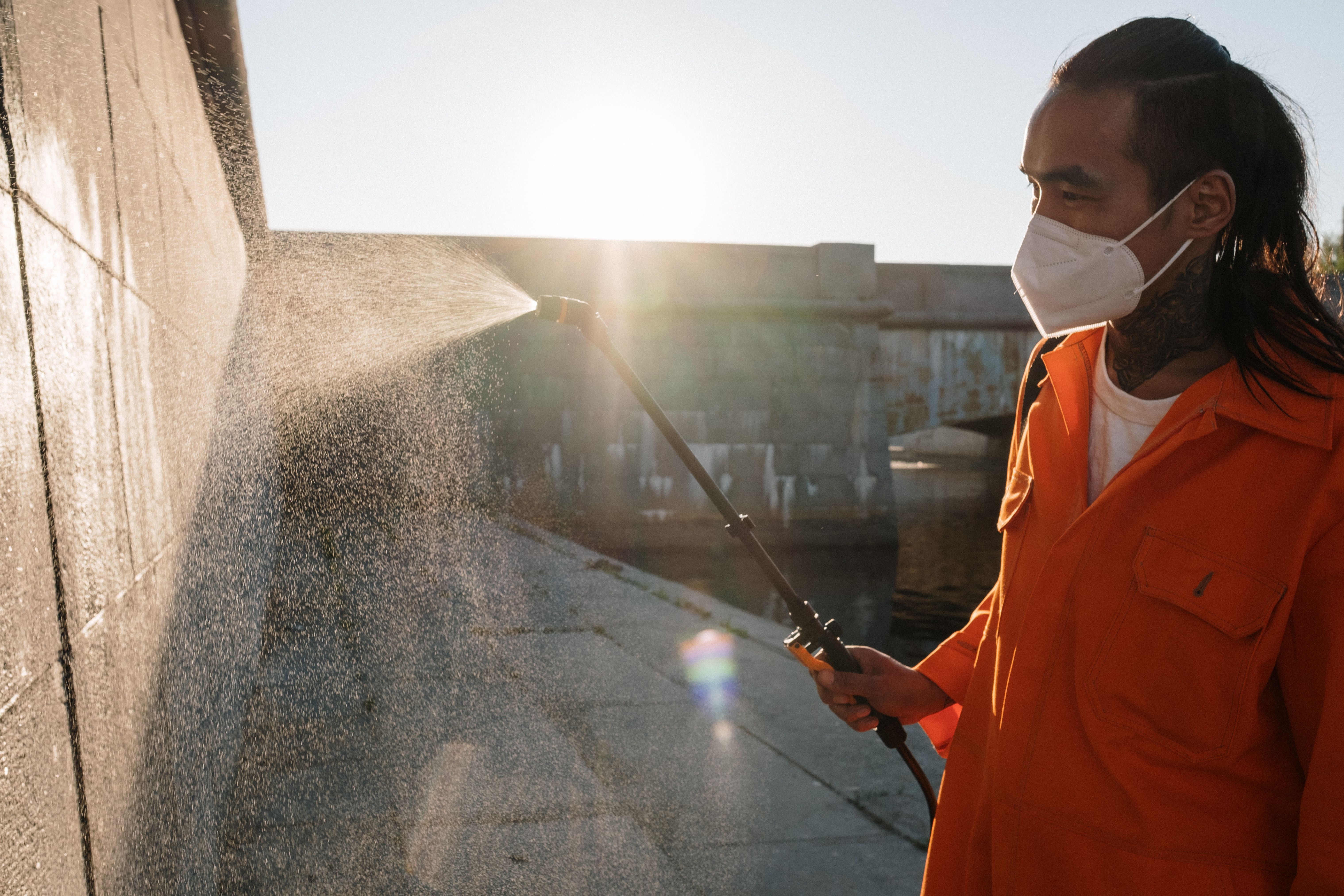 How Home Service Businesses Can Turn One Company into Many Search Opportunities