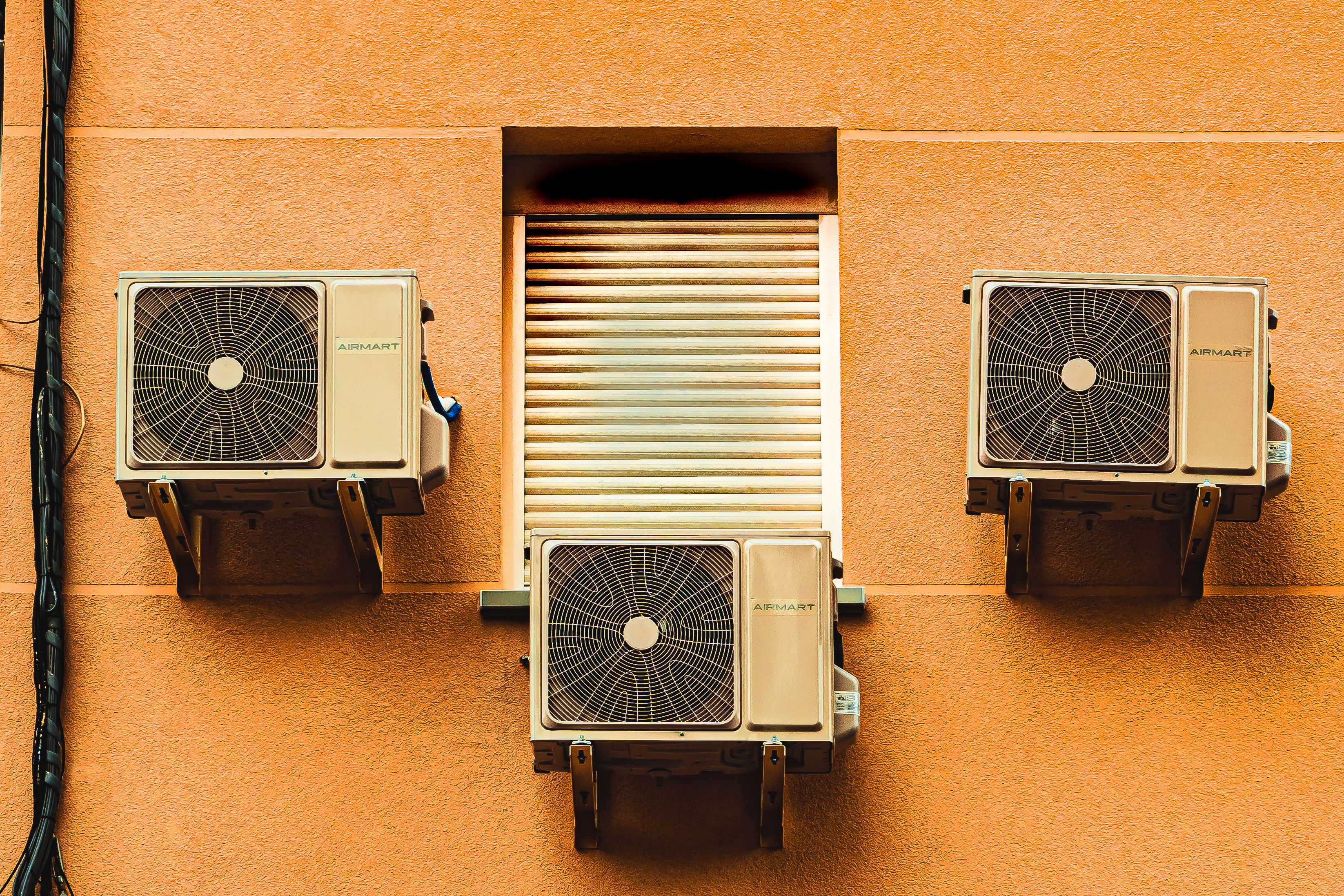 Build a More Predictable Pipeline of HVAC Customers