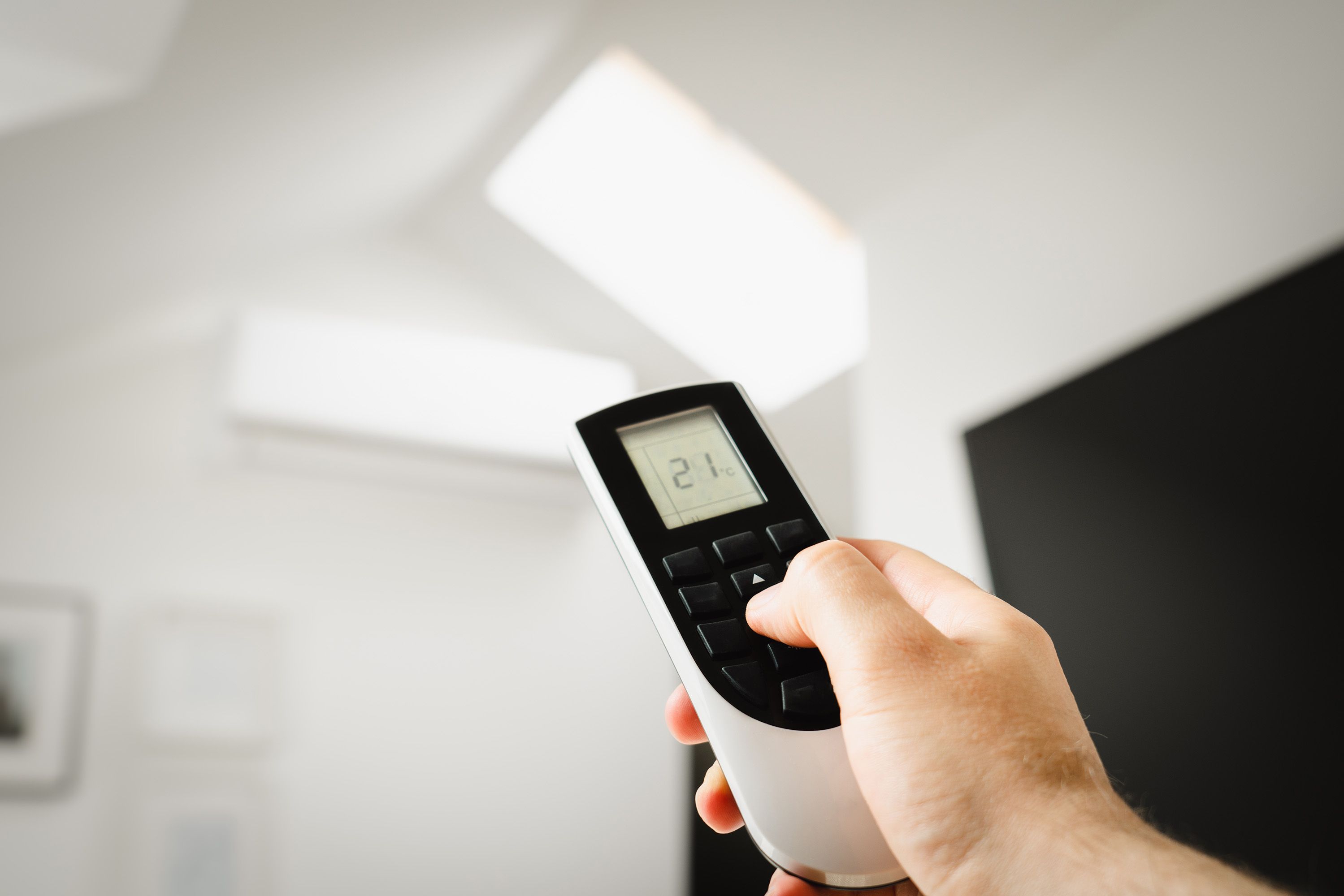 The Cost of Waiting to Answer an HVAC Lead