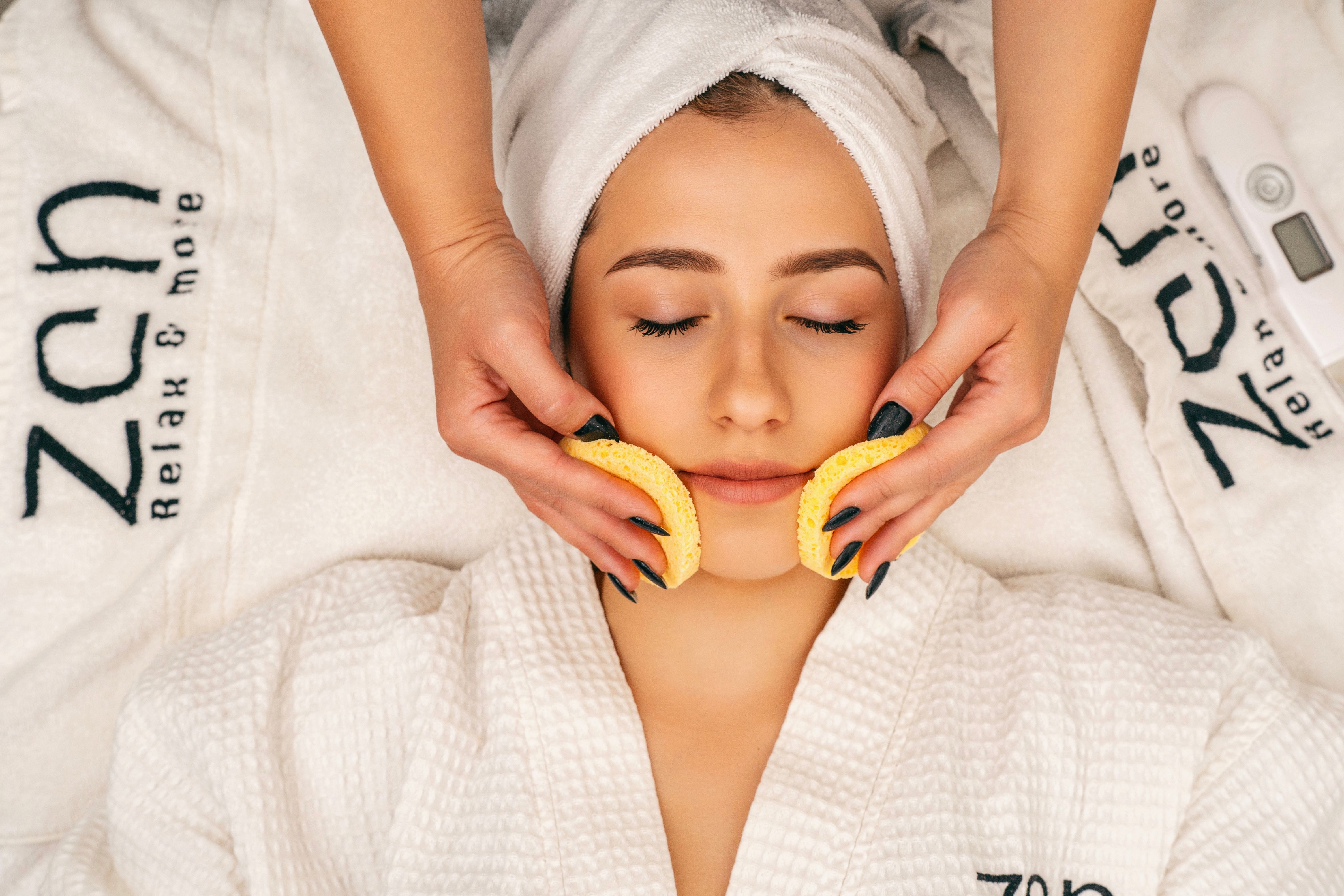 Med Spa Growth Isn't Just About Getting More Leads