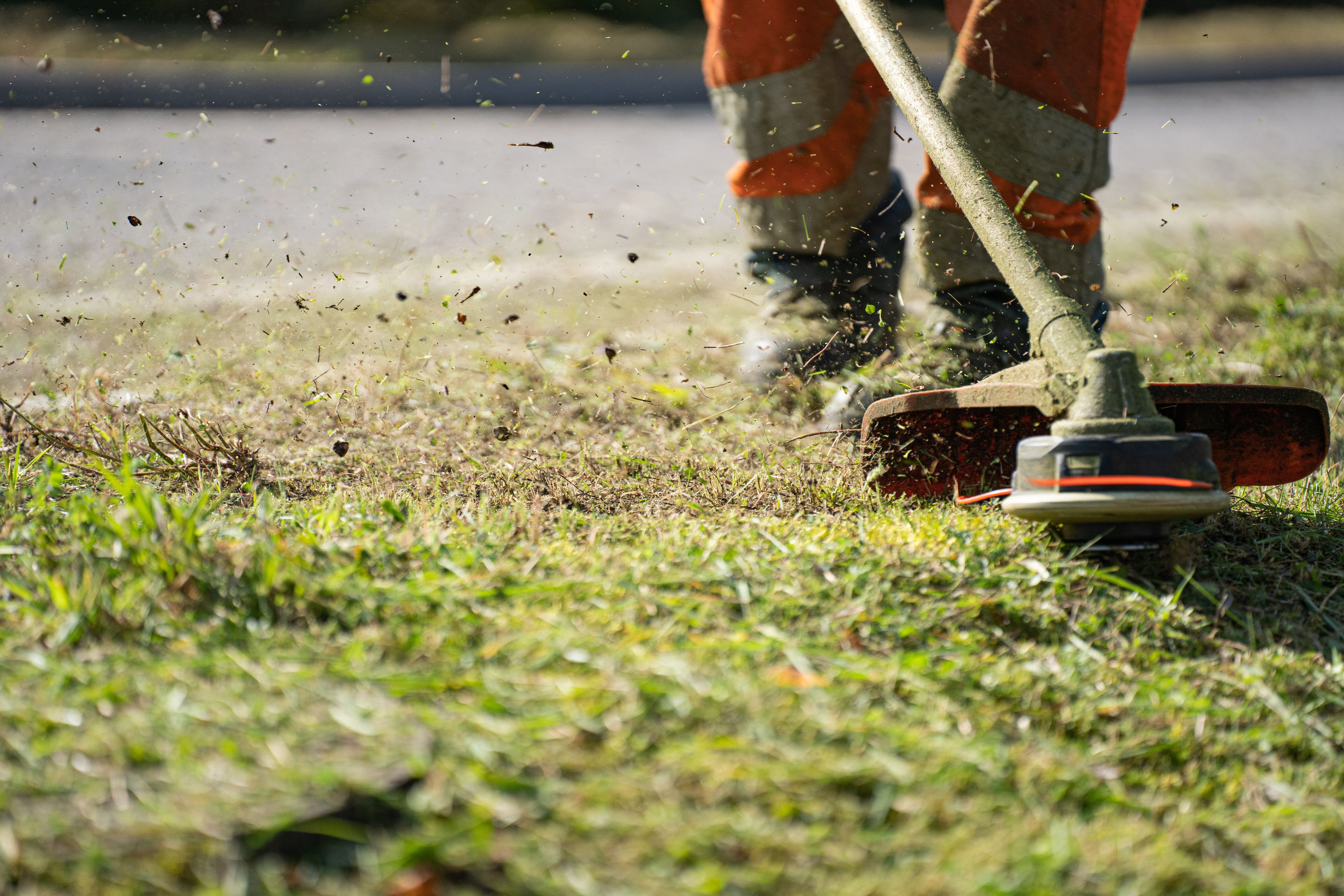 How Landscaping Companies Can Turn Seasonal Customers Into Year-Round Revenue