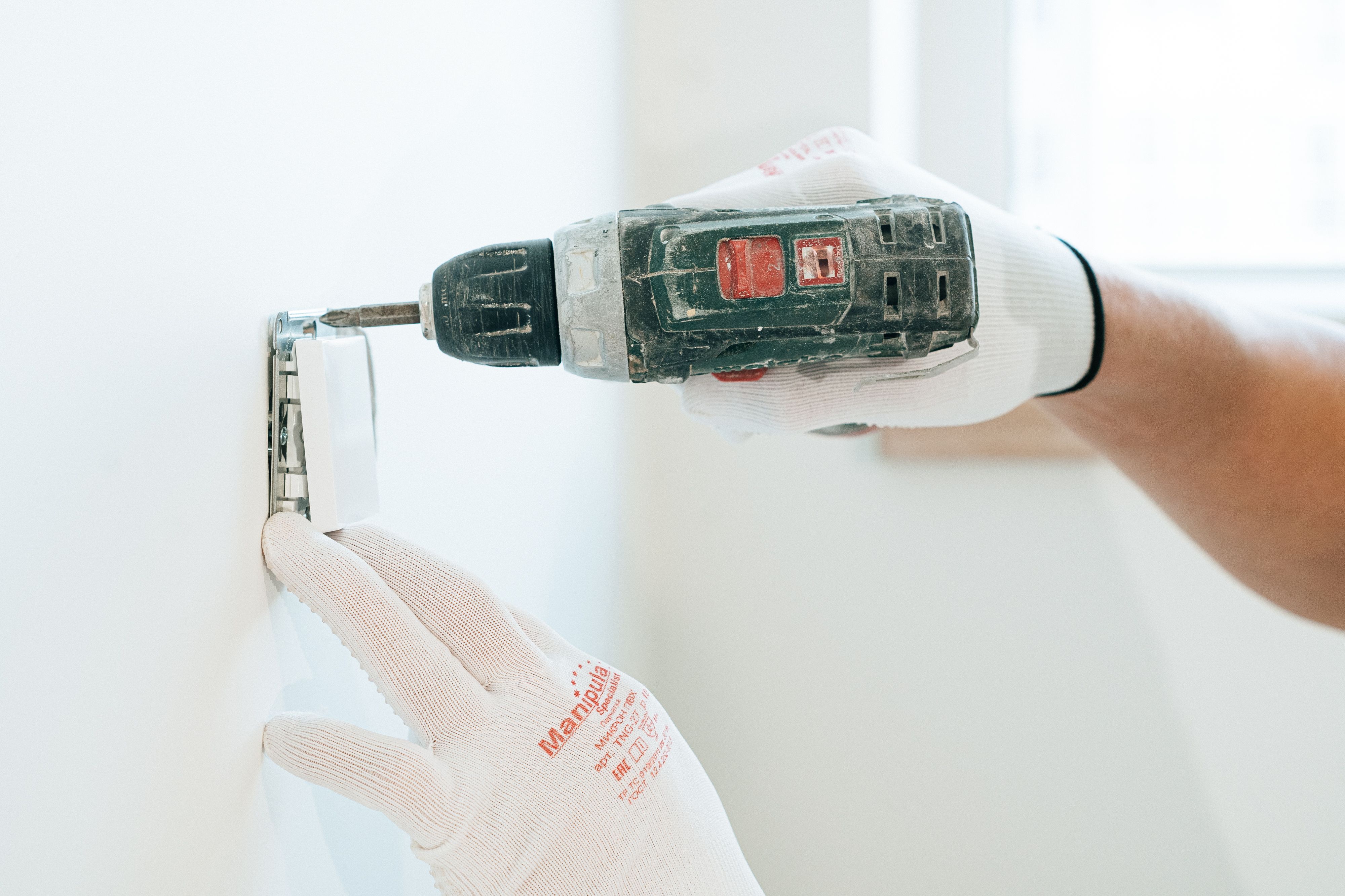 5 Reasons Electrical Companies Should Capture the Question Before the Customer Stops Asking