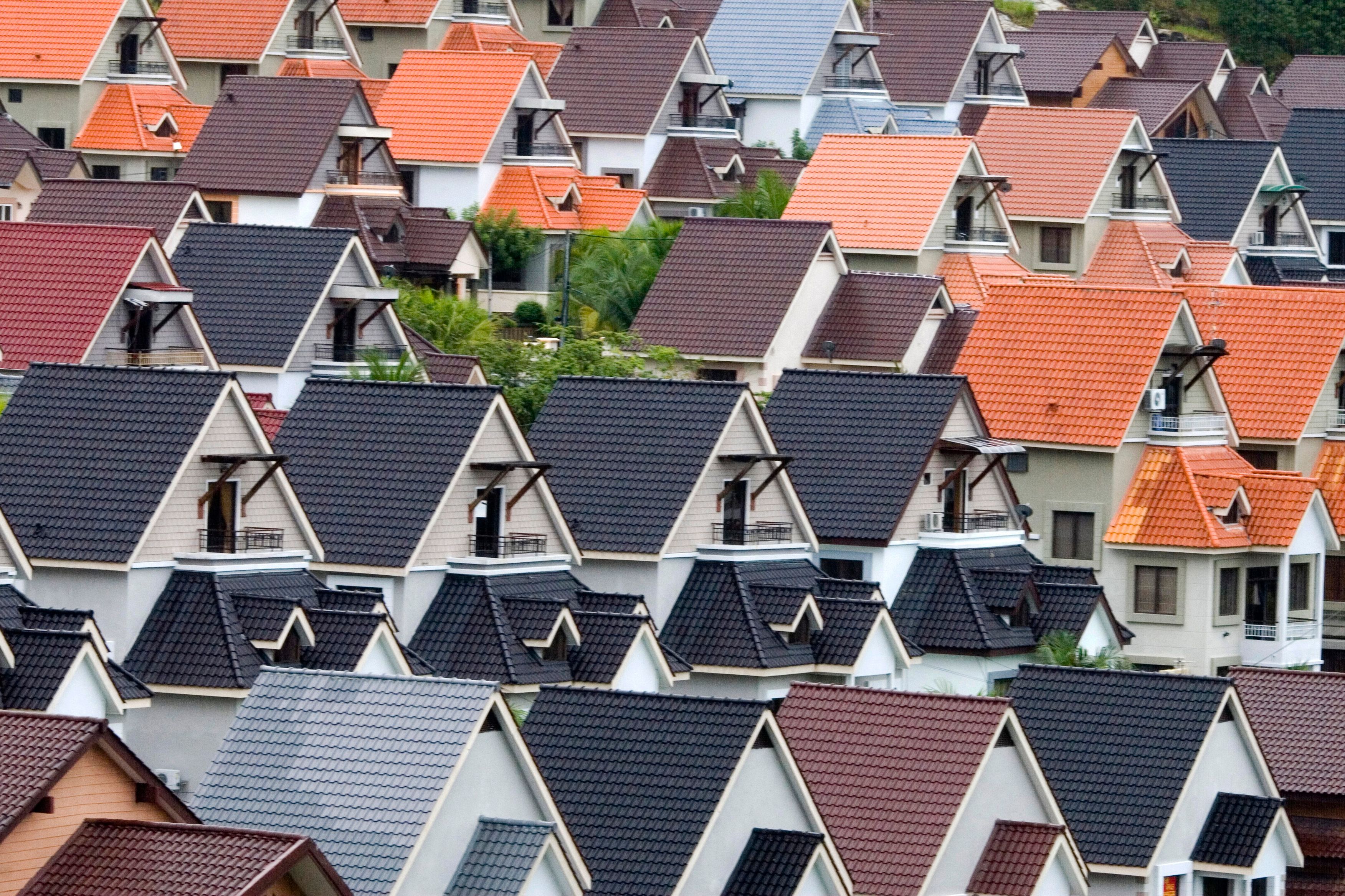 5 Reasons Roofing Companies Can Lose a Good Lead Before the Inspection Is Scheduled
