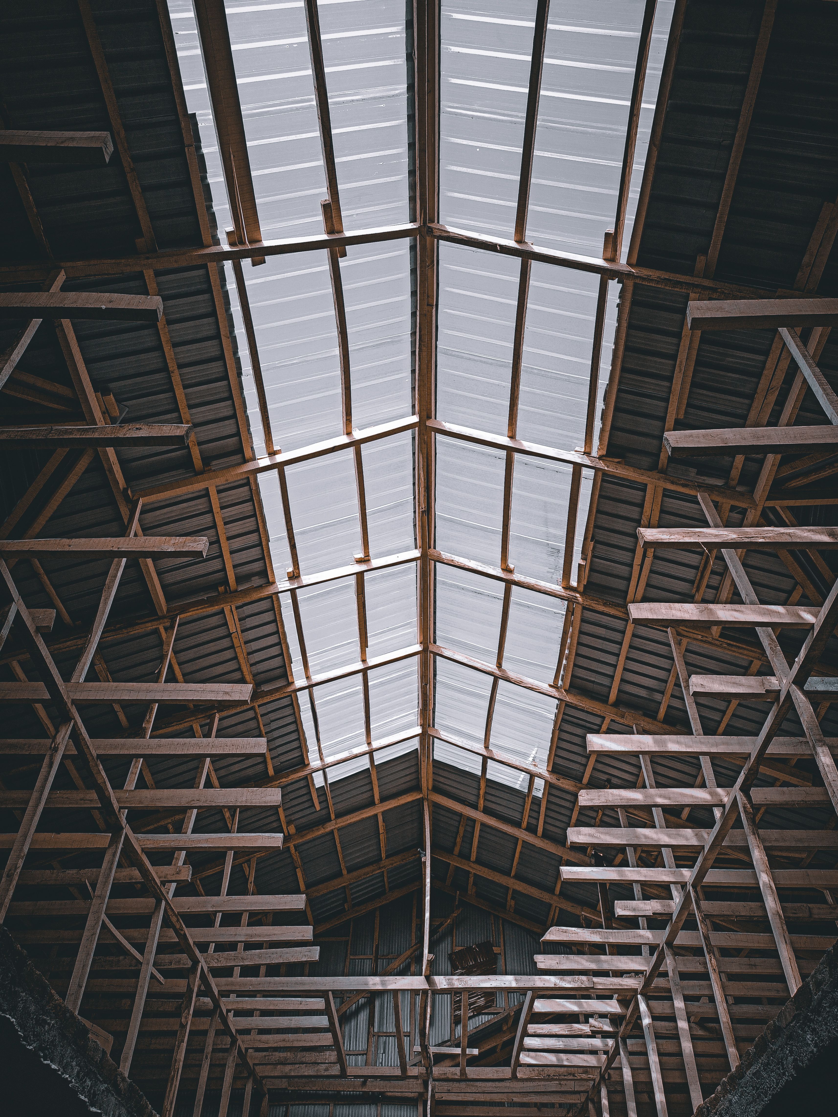 How Roofing Companies Can Build Visibility Before Homeowners Need a Roofer