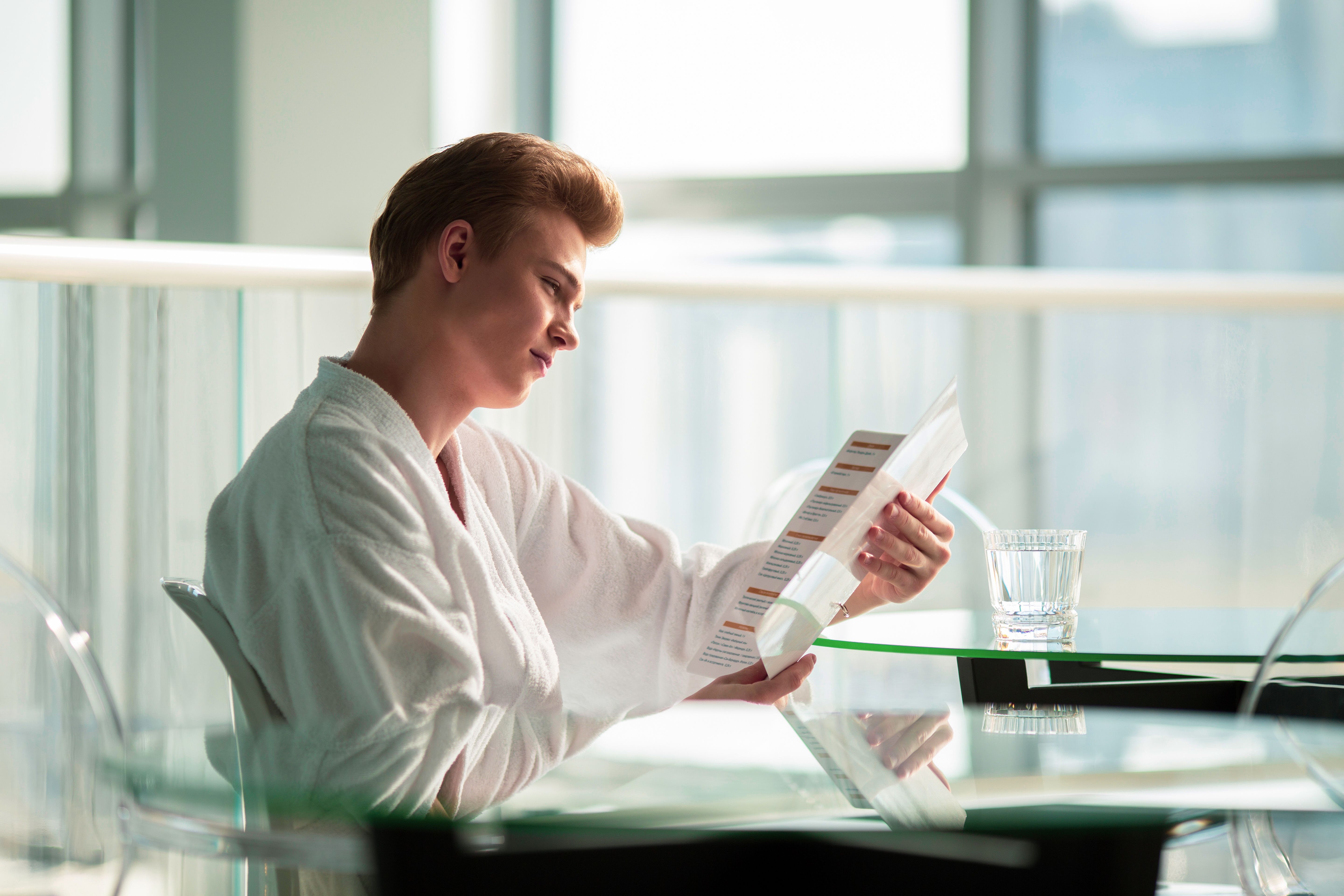 How Med Spas Can Organize a Growing Menu of Treatments and Offers