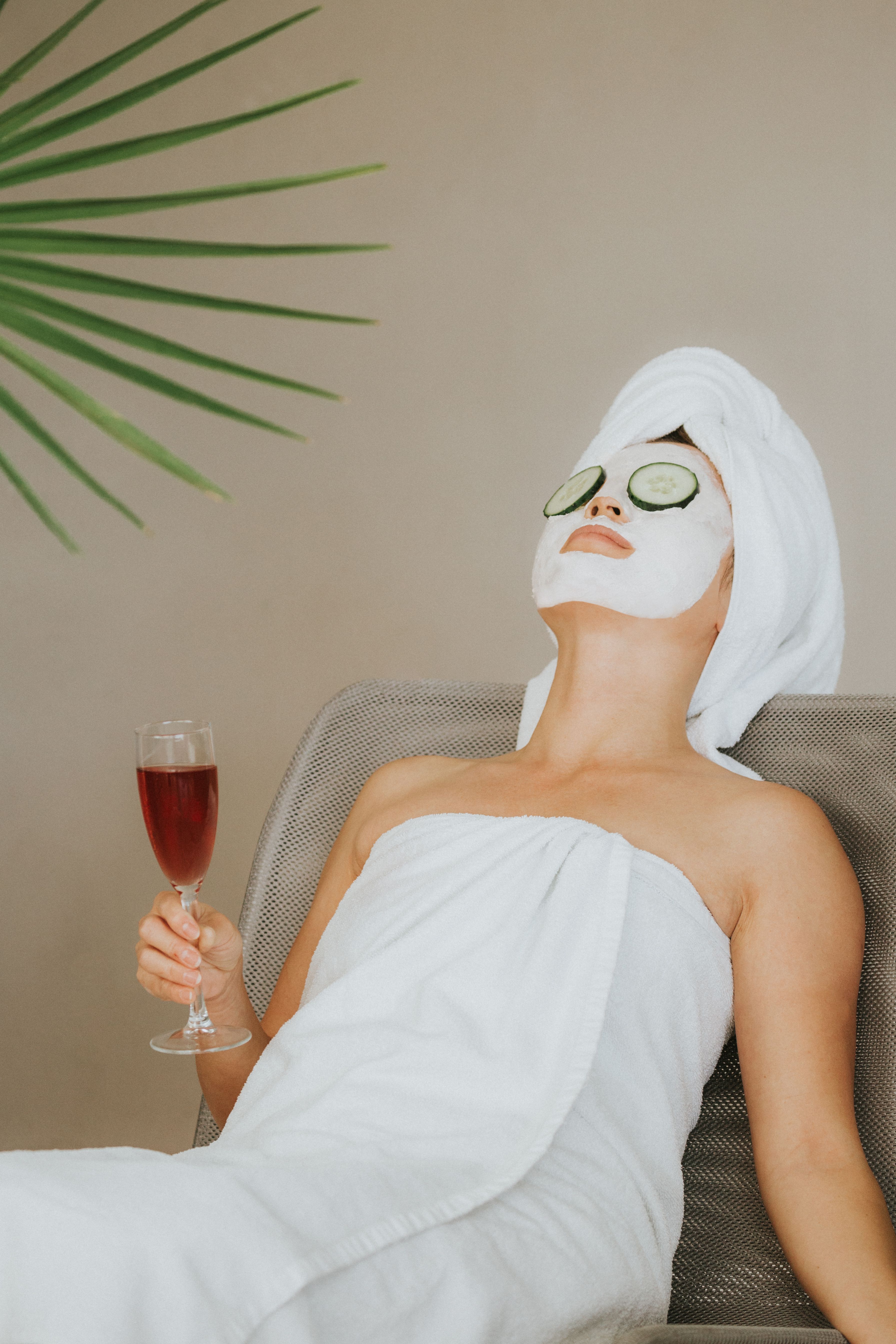 How Med Spas Can Turn More DMs Into Booked Appointments