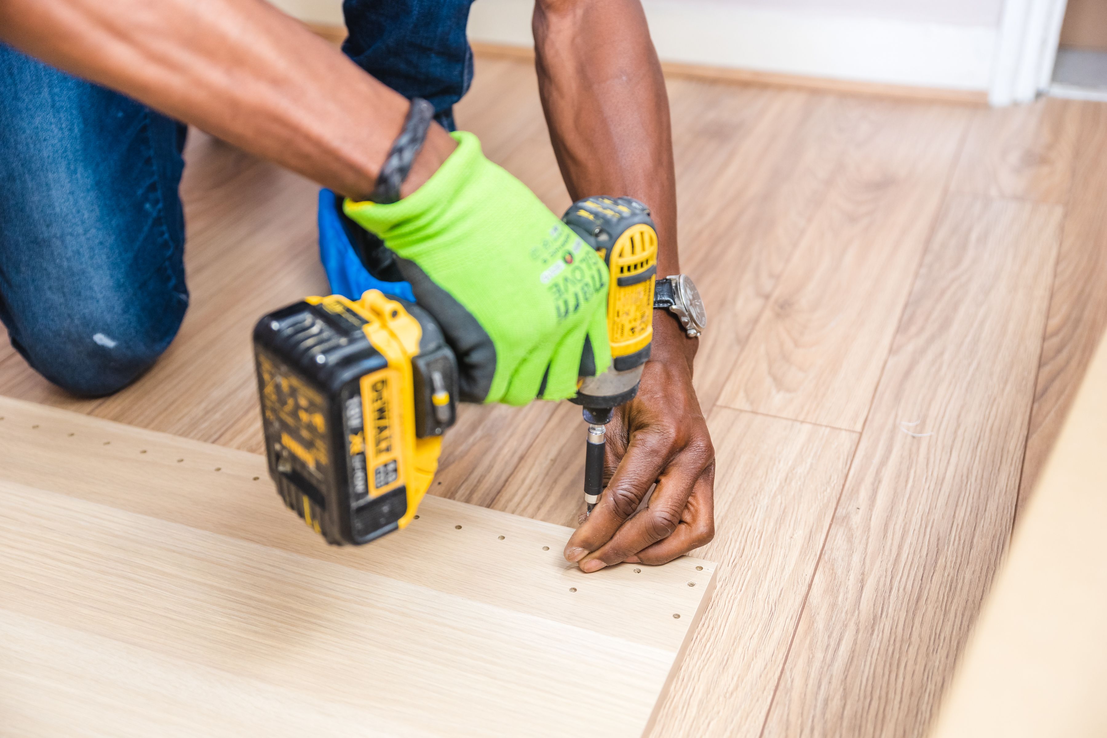 Why Home Services Companies Need to Stay Visible Between Emergency Calls